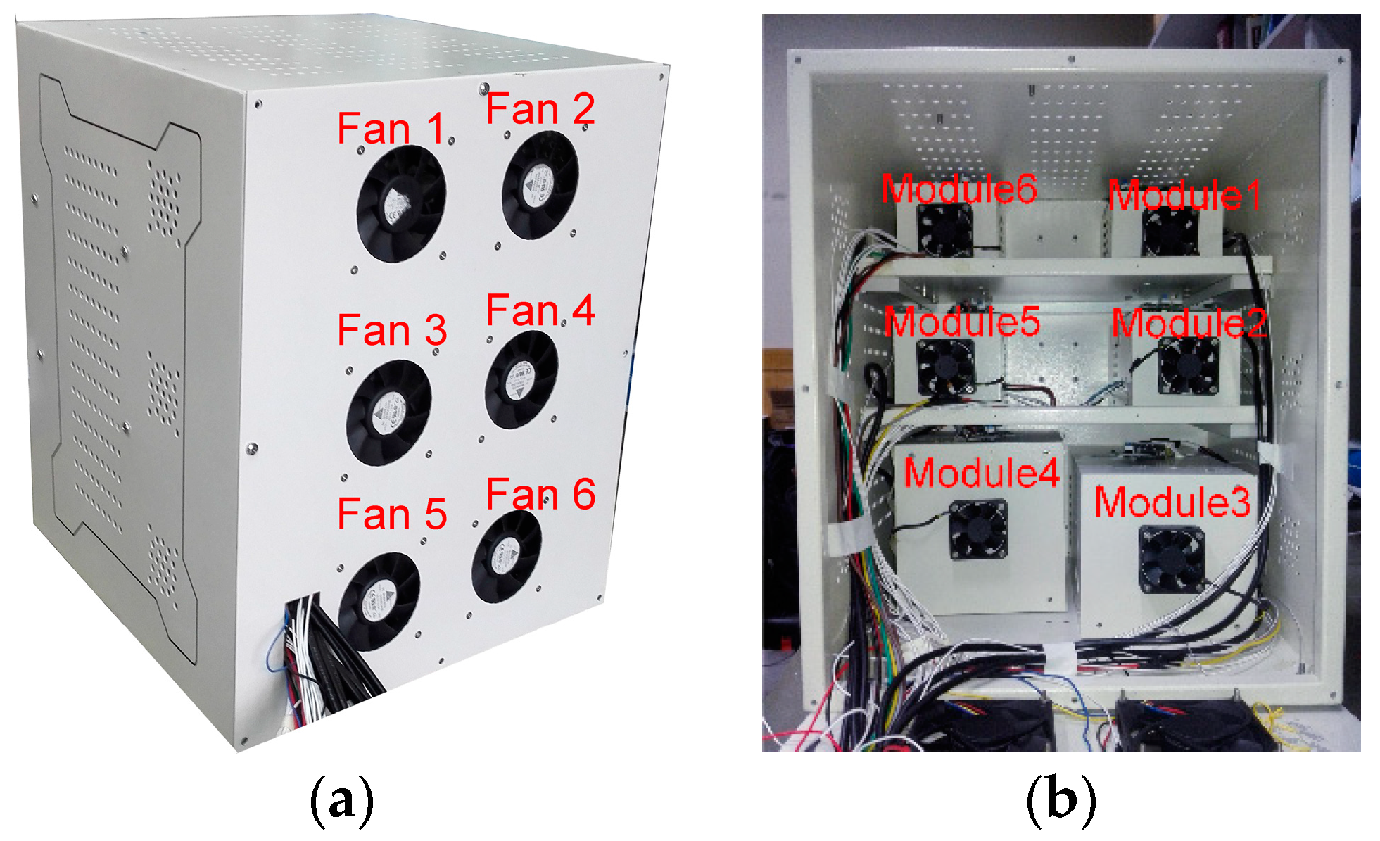 Energies 11 02575 g008