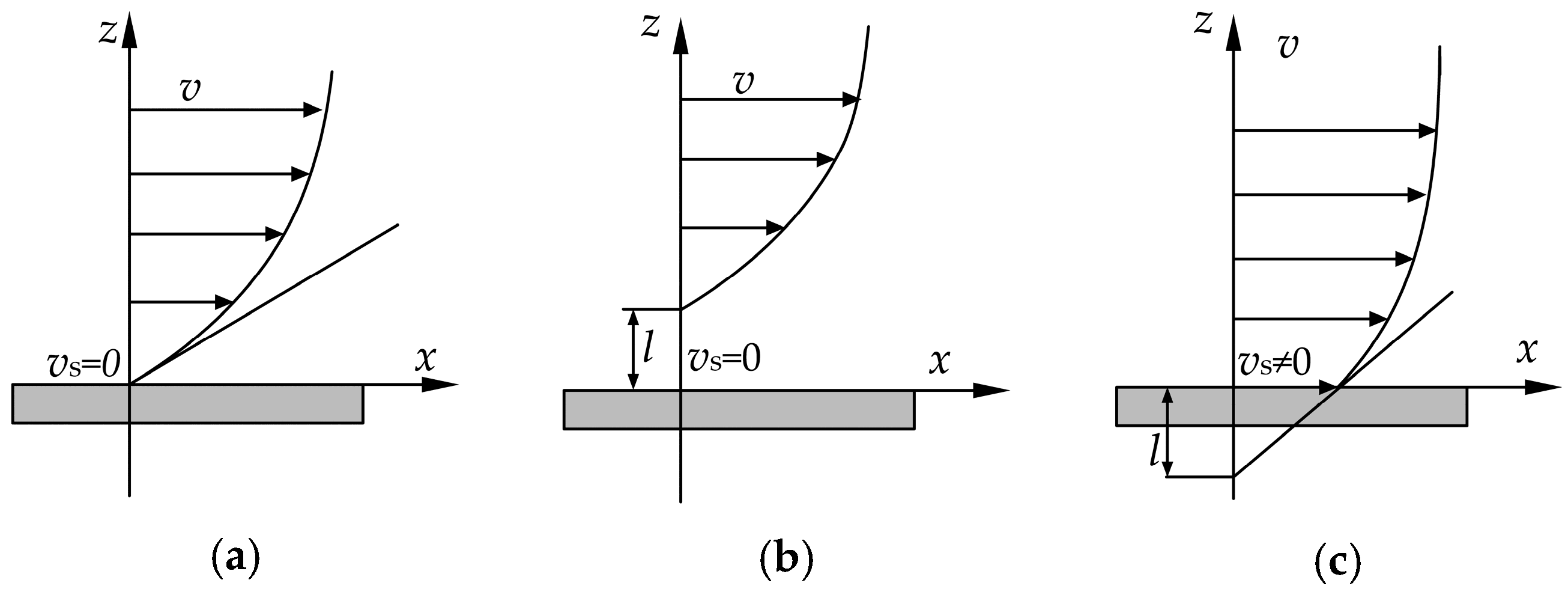 Energies 11 02576 g001