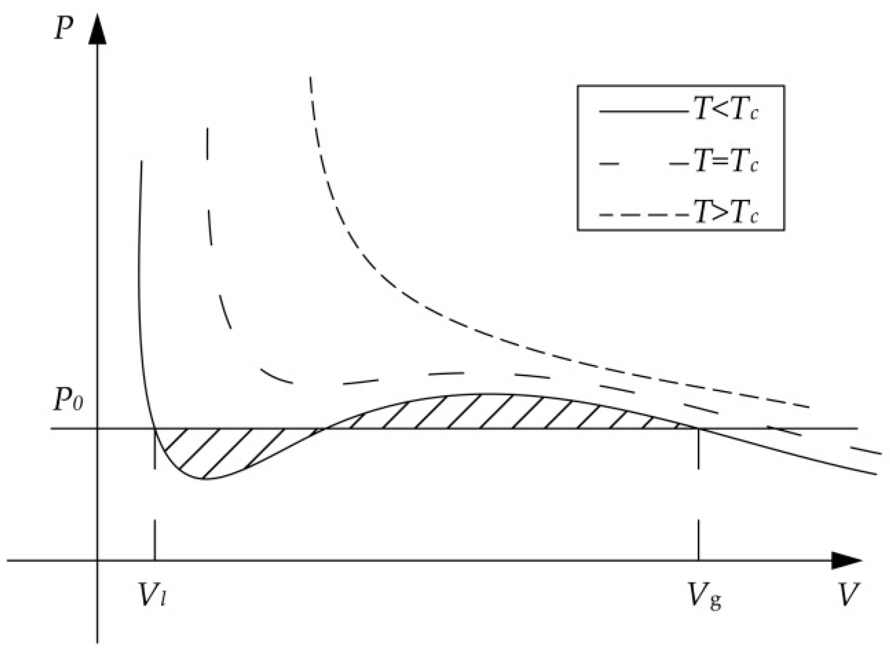 Energies 11 02576 g002
