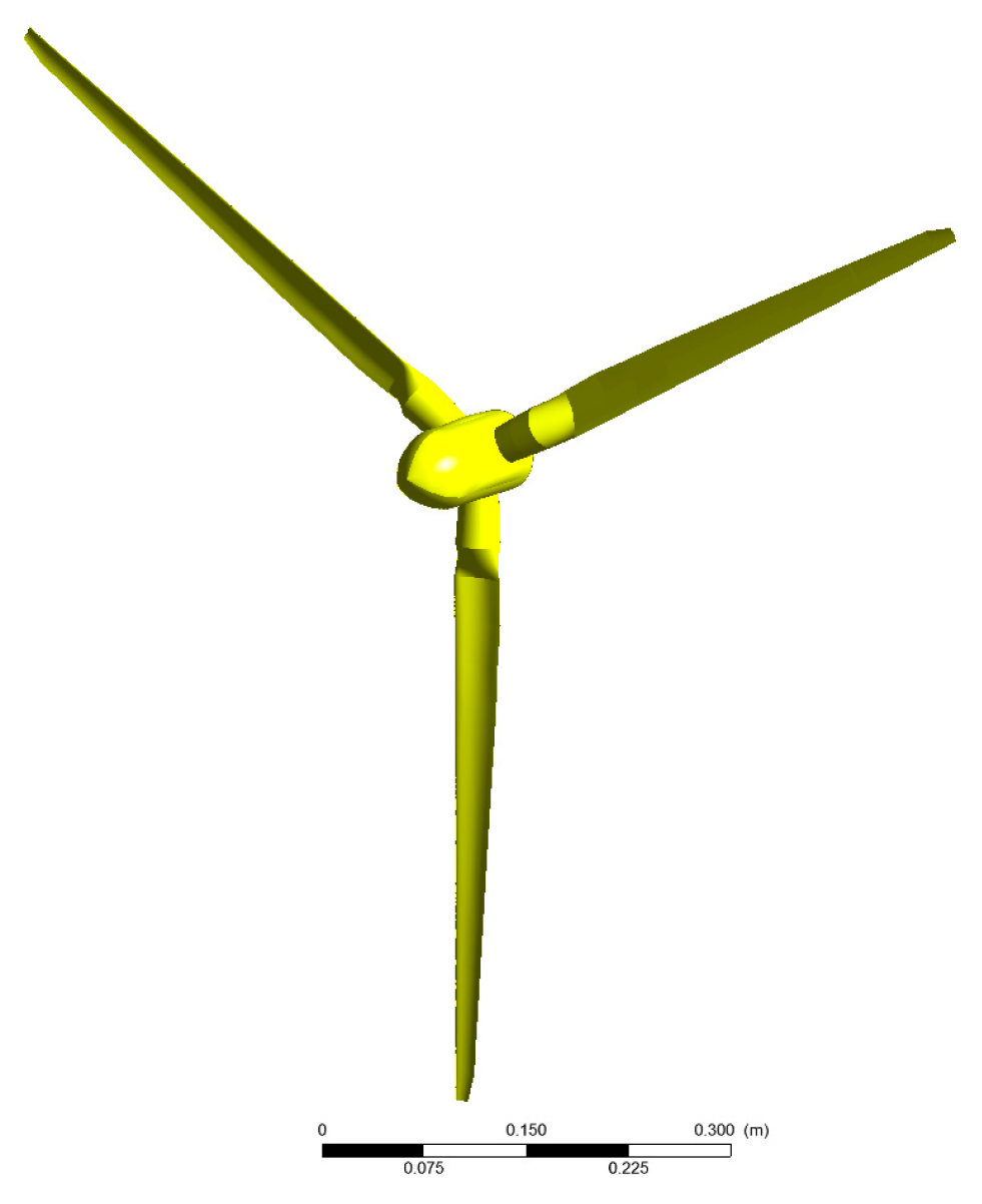 Energies 11 02578 g008