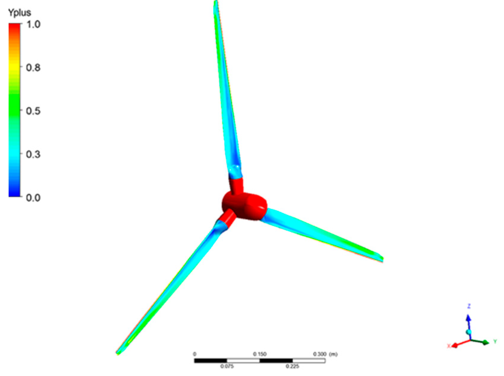 Energies 11 02578 g012
