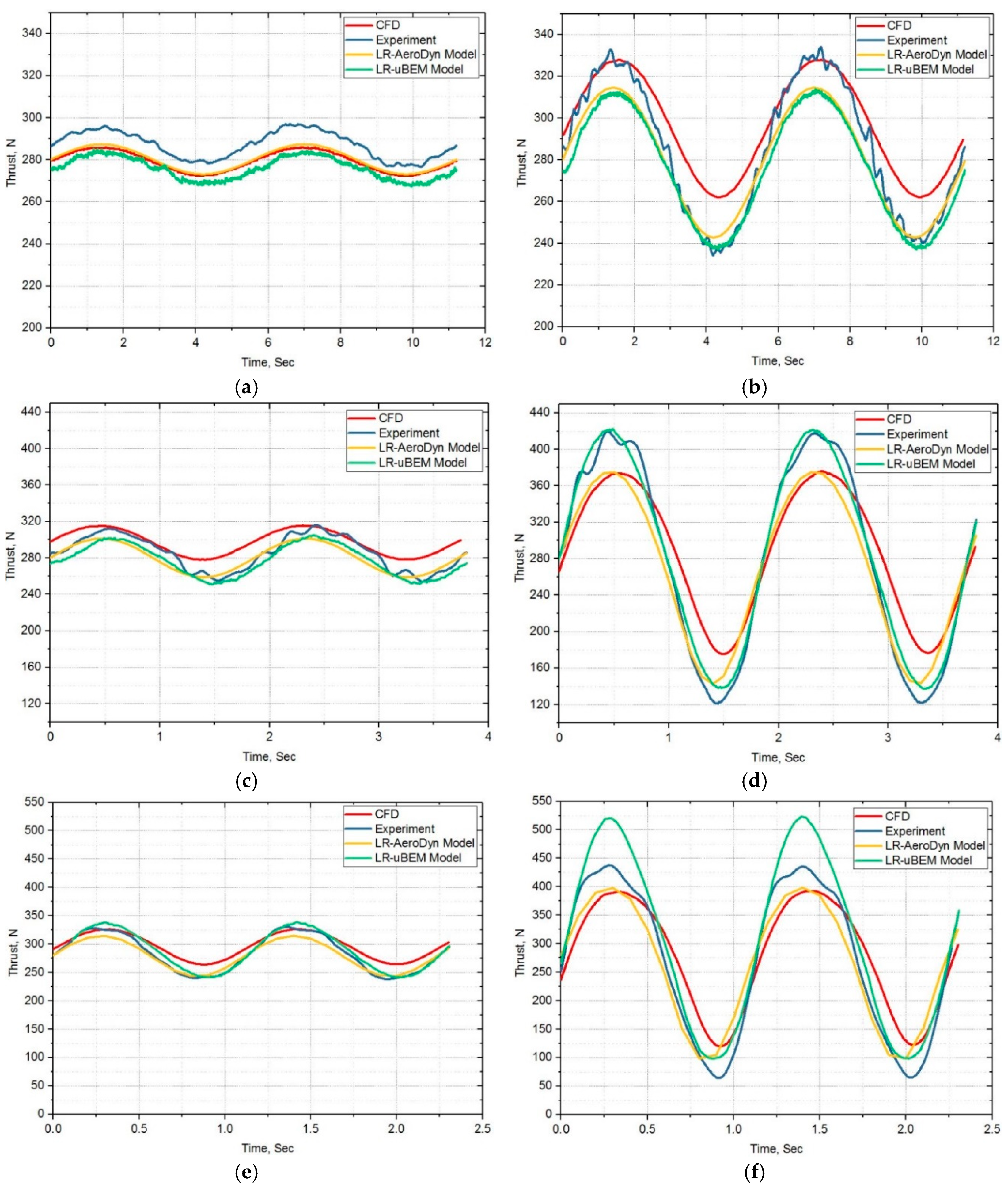Energies 11 02578 g015a