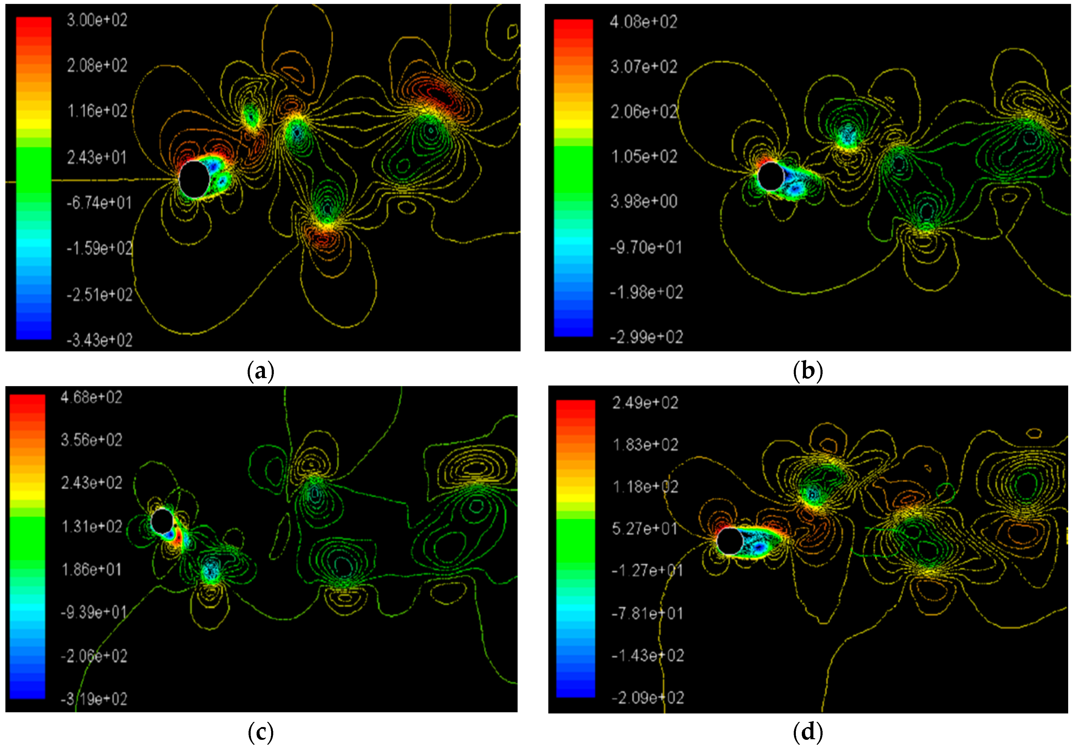 Energies 11 02580 g012a
