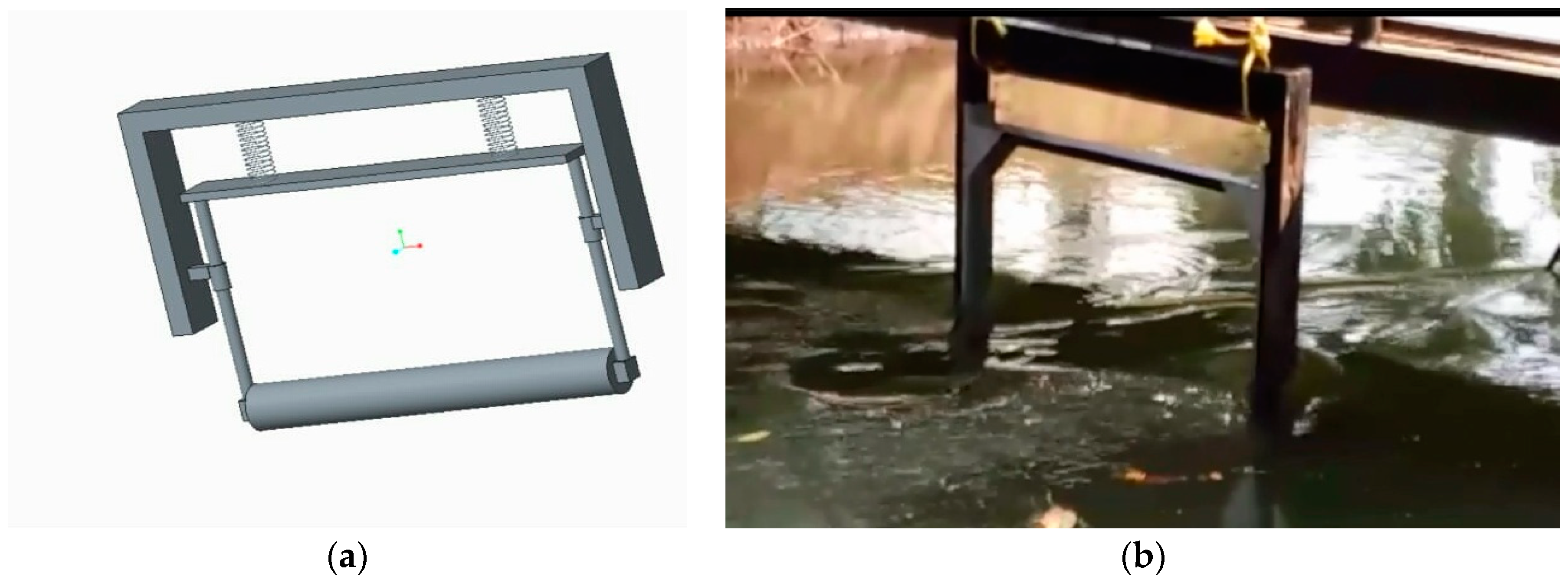 Energies 11 02580 g013