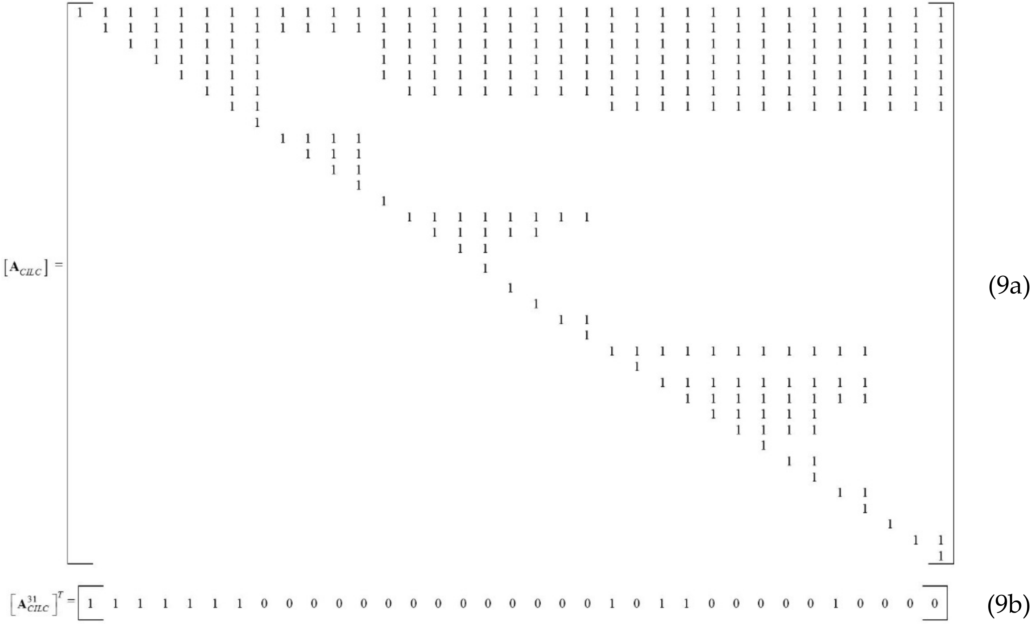 Energies 11 02582 i001