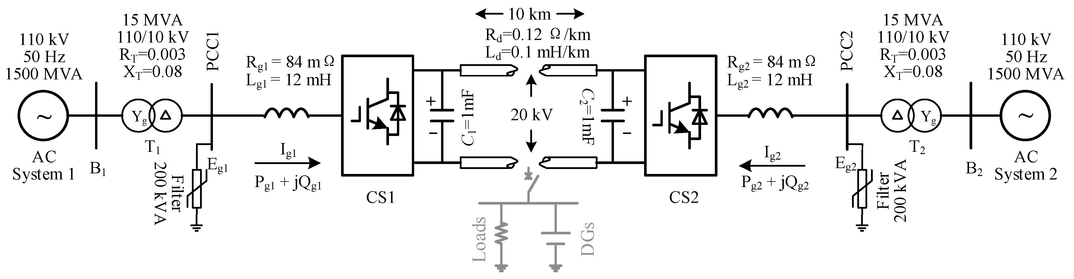 Energies 11 02599 g001
