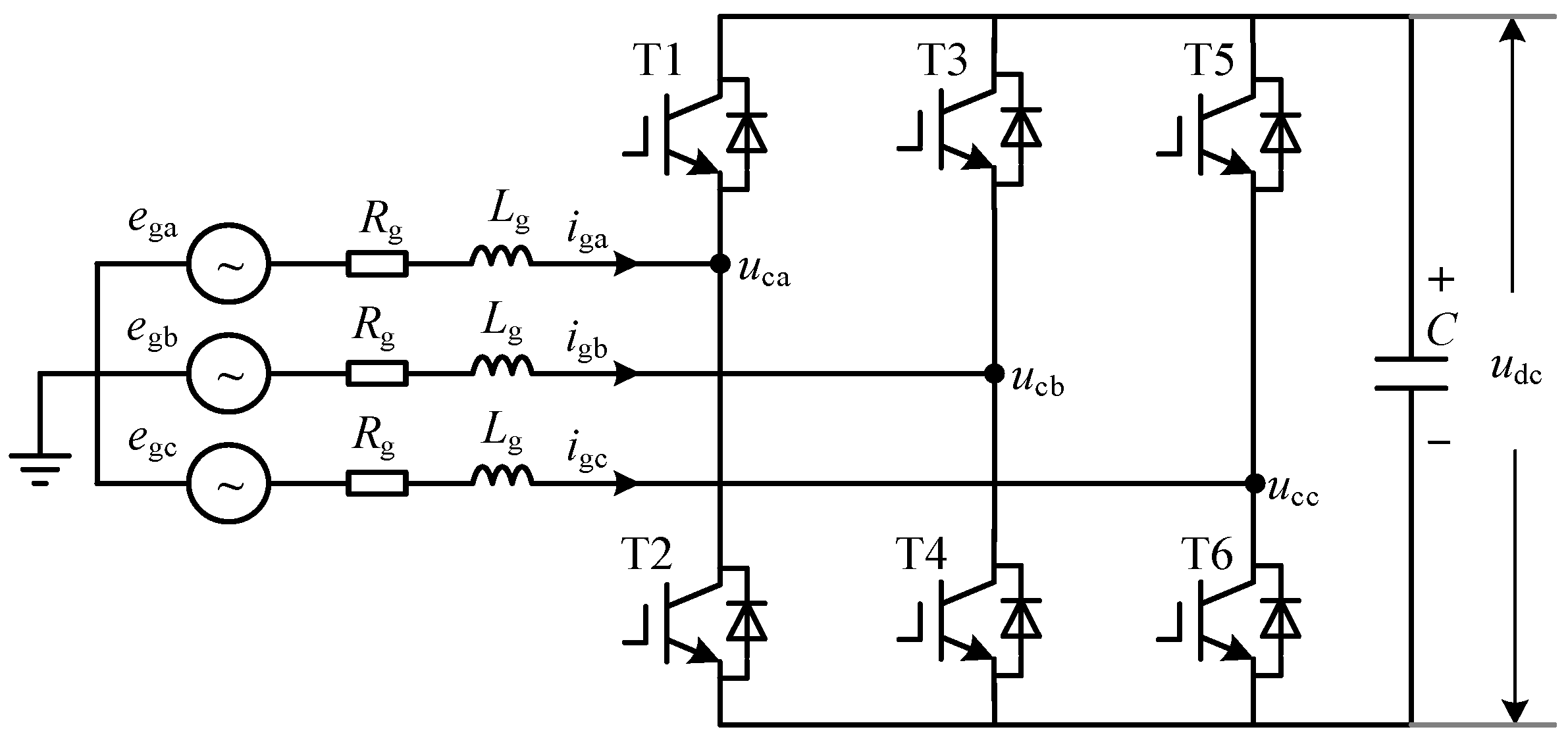 Energies 11 02599 g002