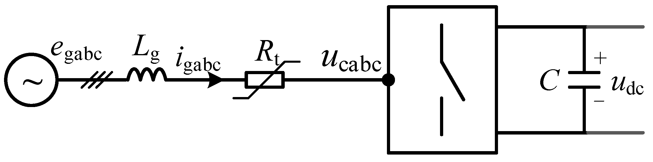 Energies 11 02599 g005