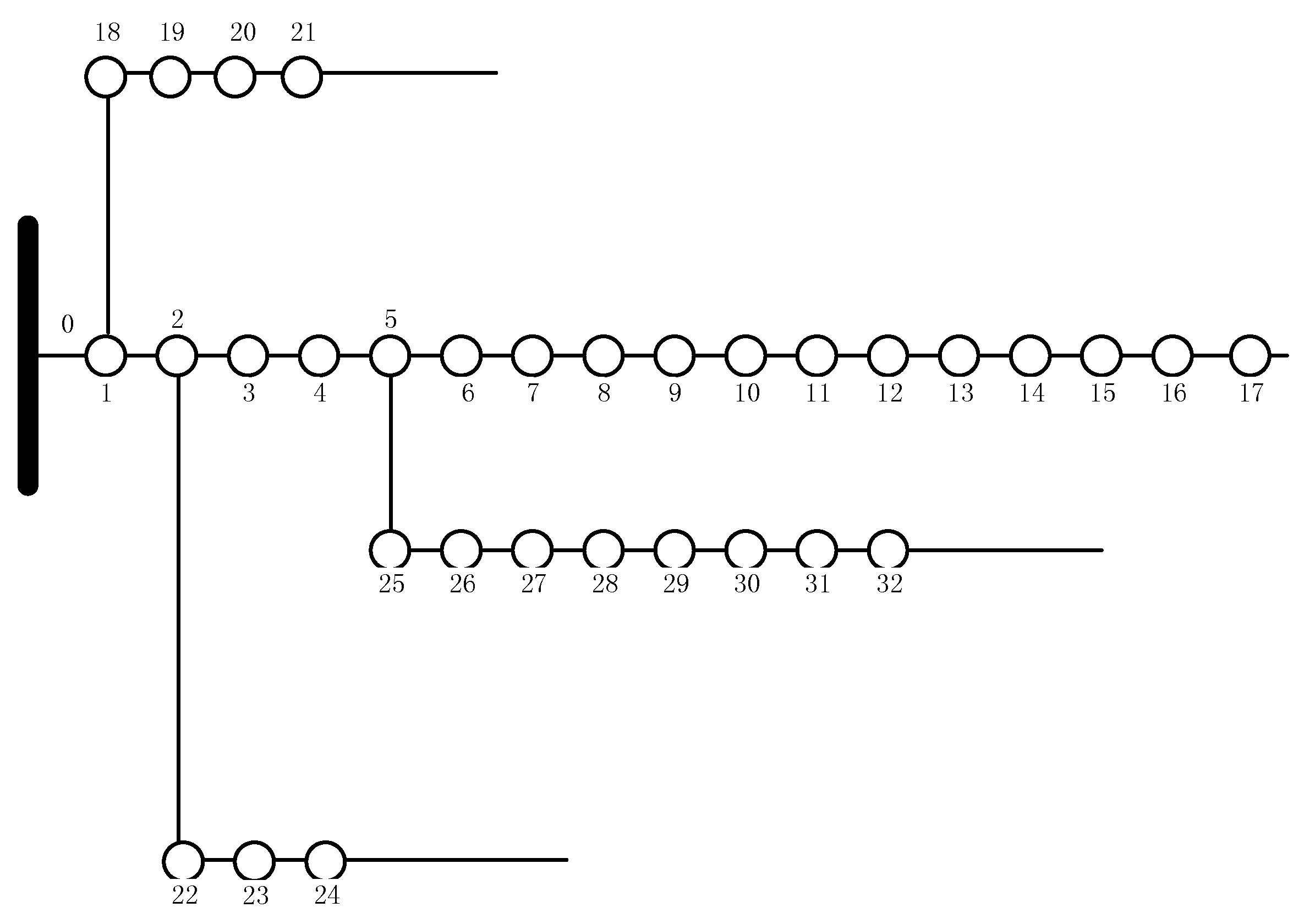 Energies 11 02608 g008