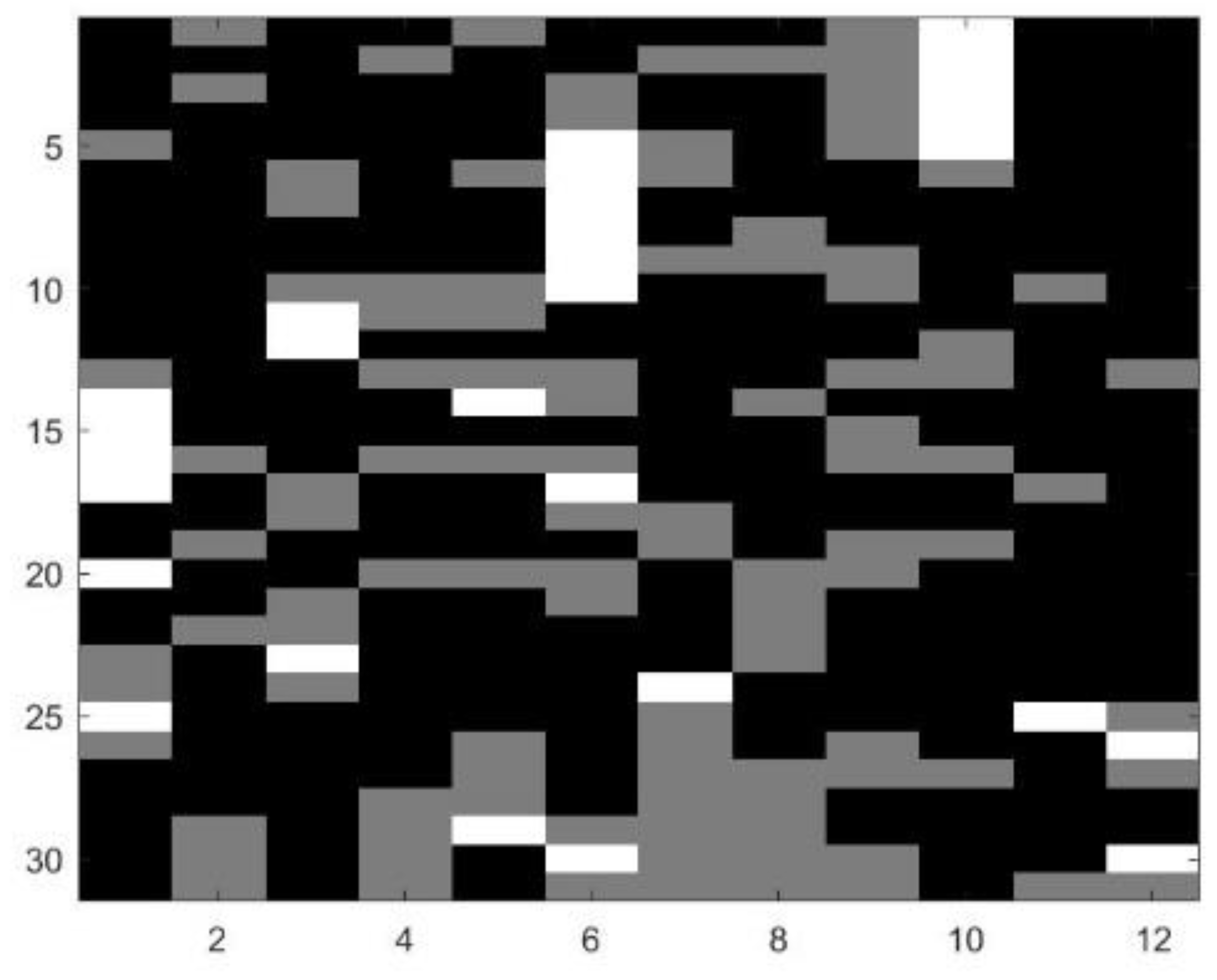 Energies 11 02615 g004 Energies 11 02615 g004