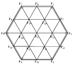 Energies 11 02616 i005