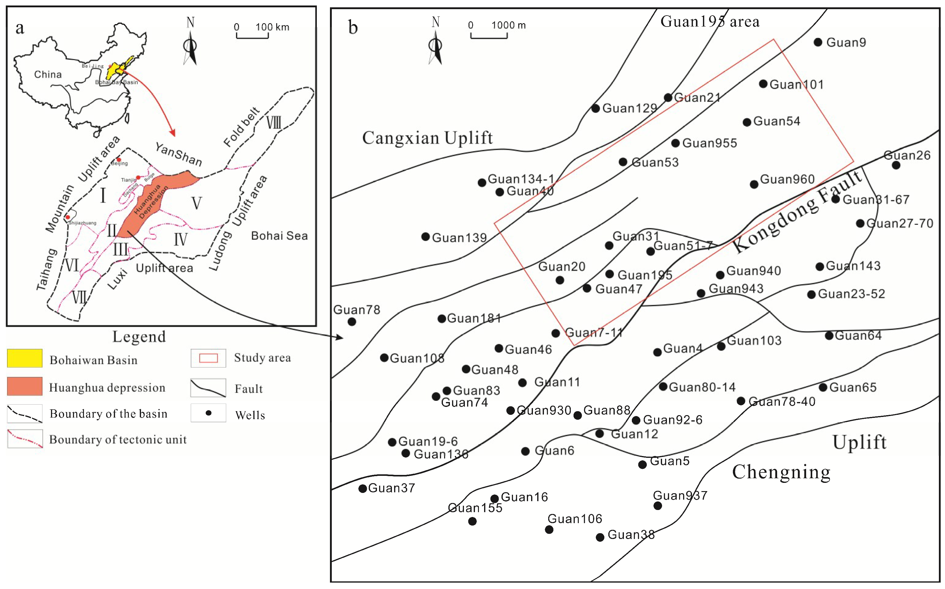 Energies 11 02617 g001