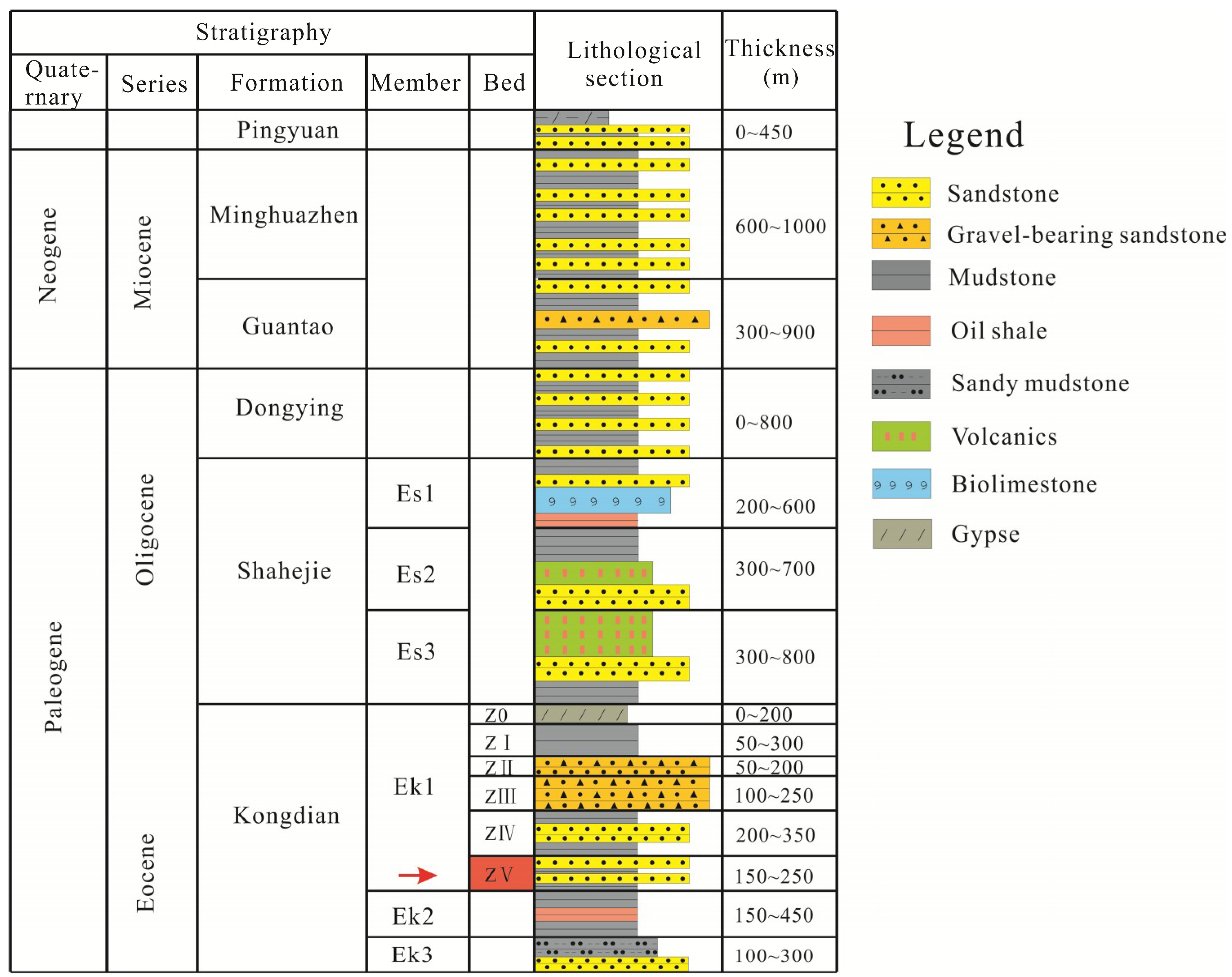 Energies 11 02617 g002
