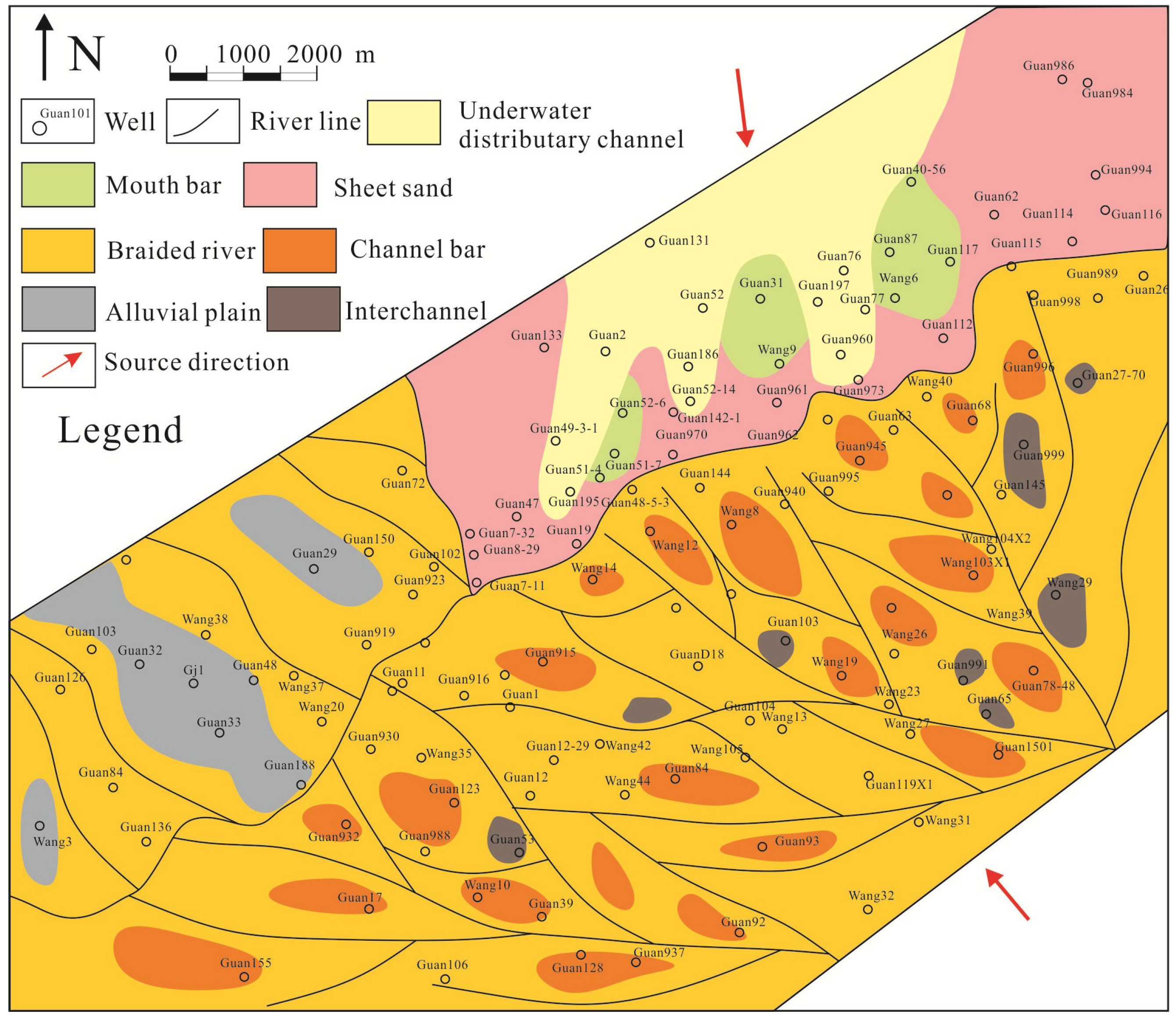 Energies 11 02617 g005