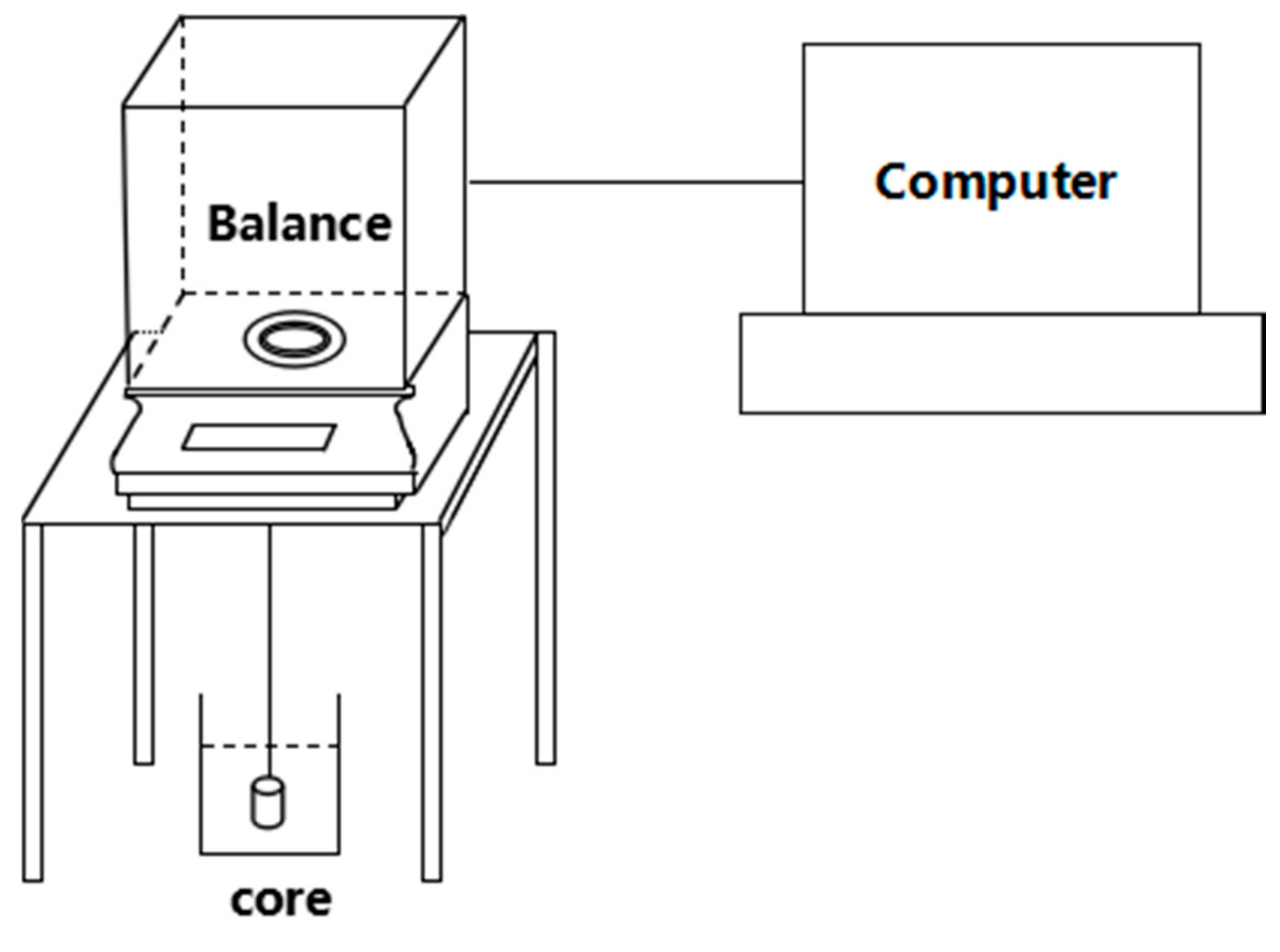Energies 11 02619 g001