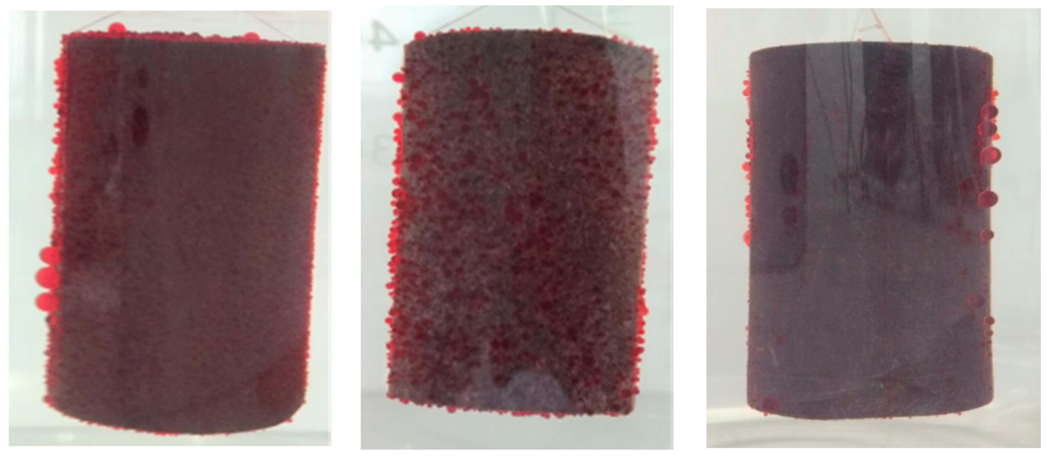 Energies 11 02619 g002