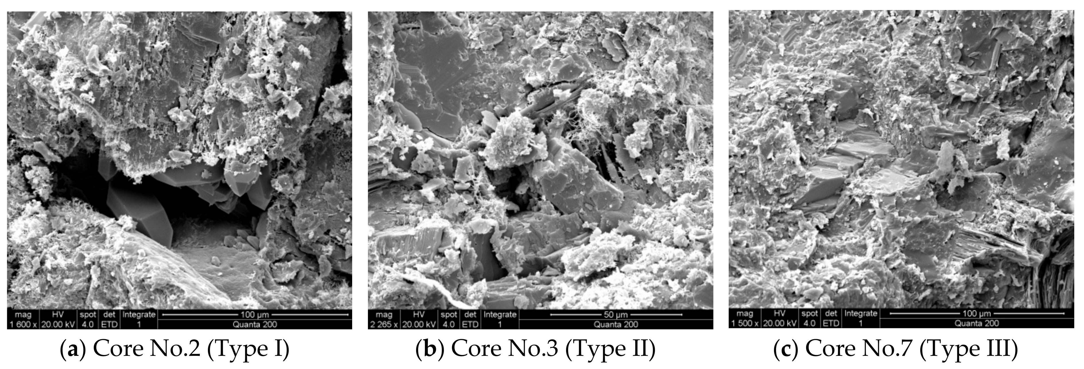 Energies 11 02619 g006