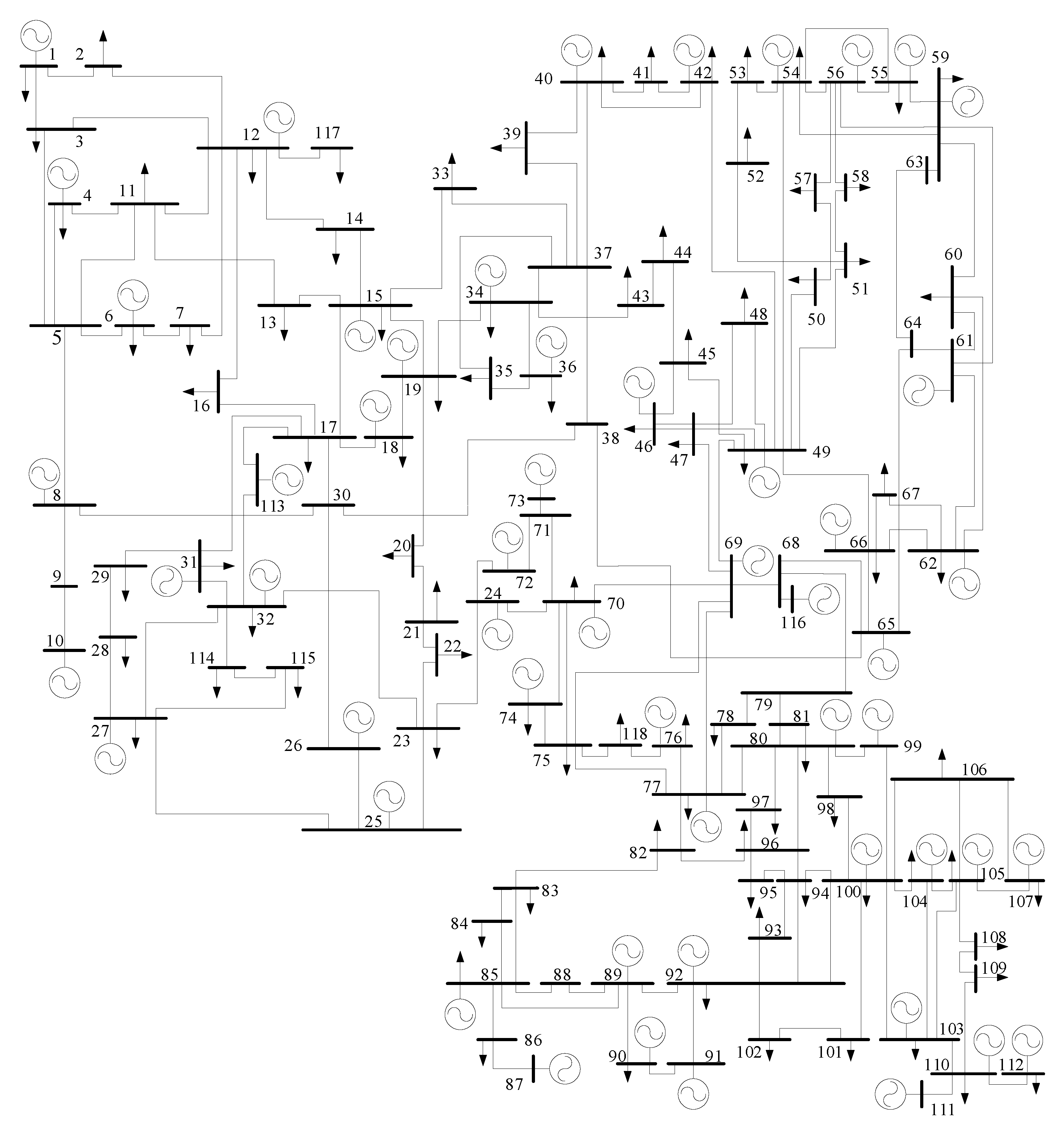 Energies 11 02620 g004 Energies 11 02620 g004