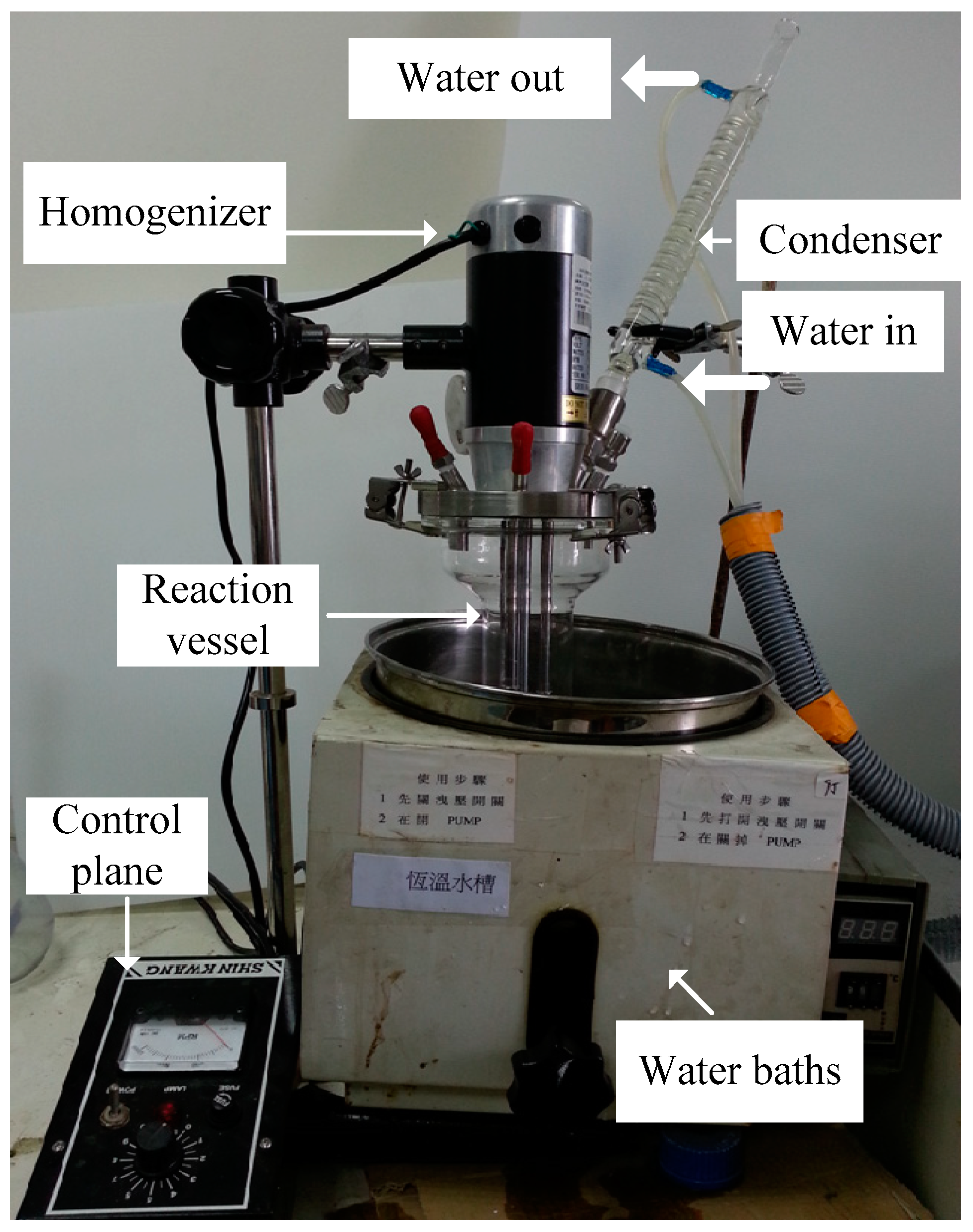 Energies 11 02622 g001