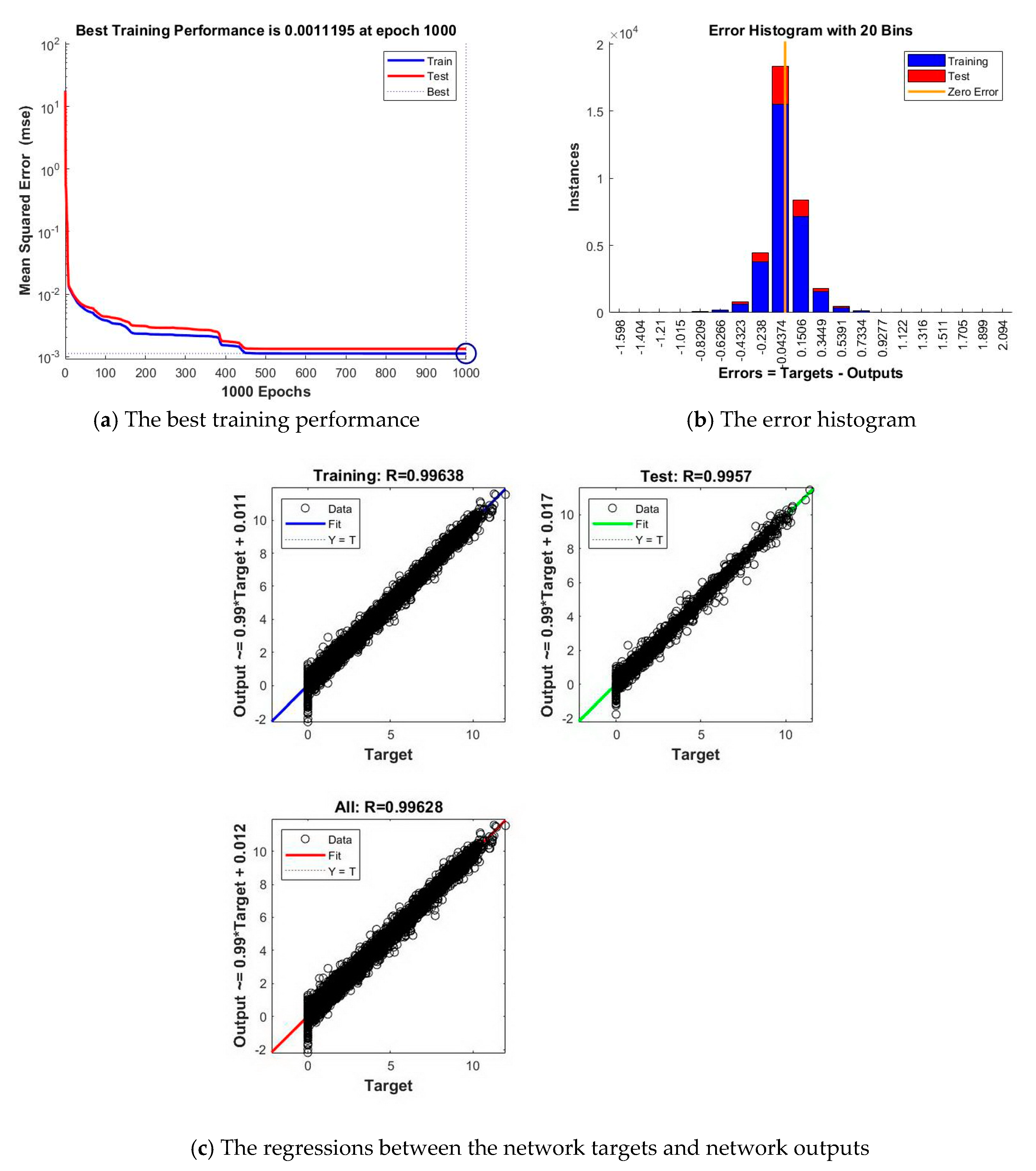 Energies 11 02623 g003