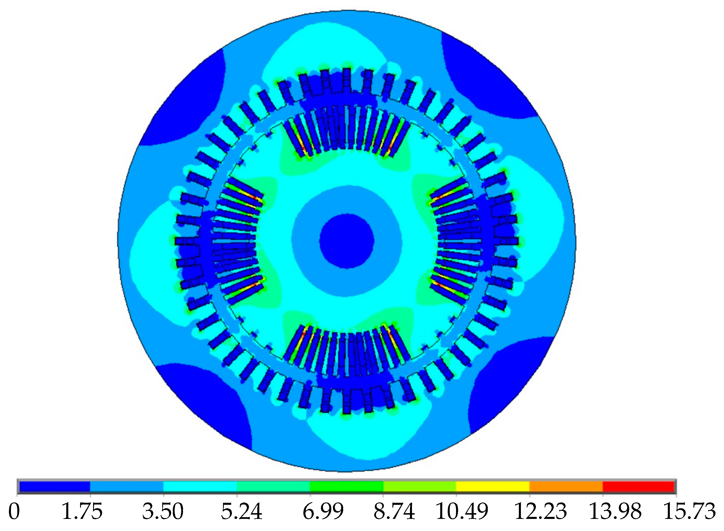 Energies 11 02626 g003