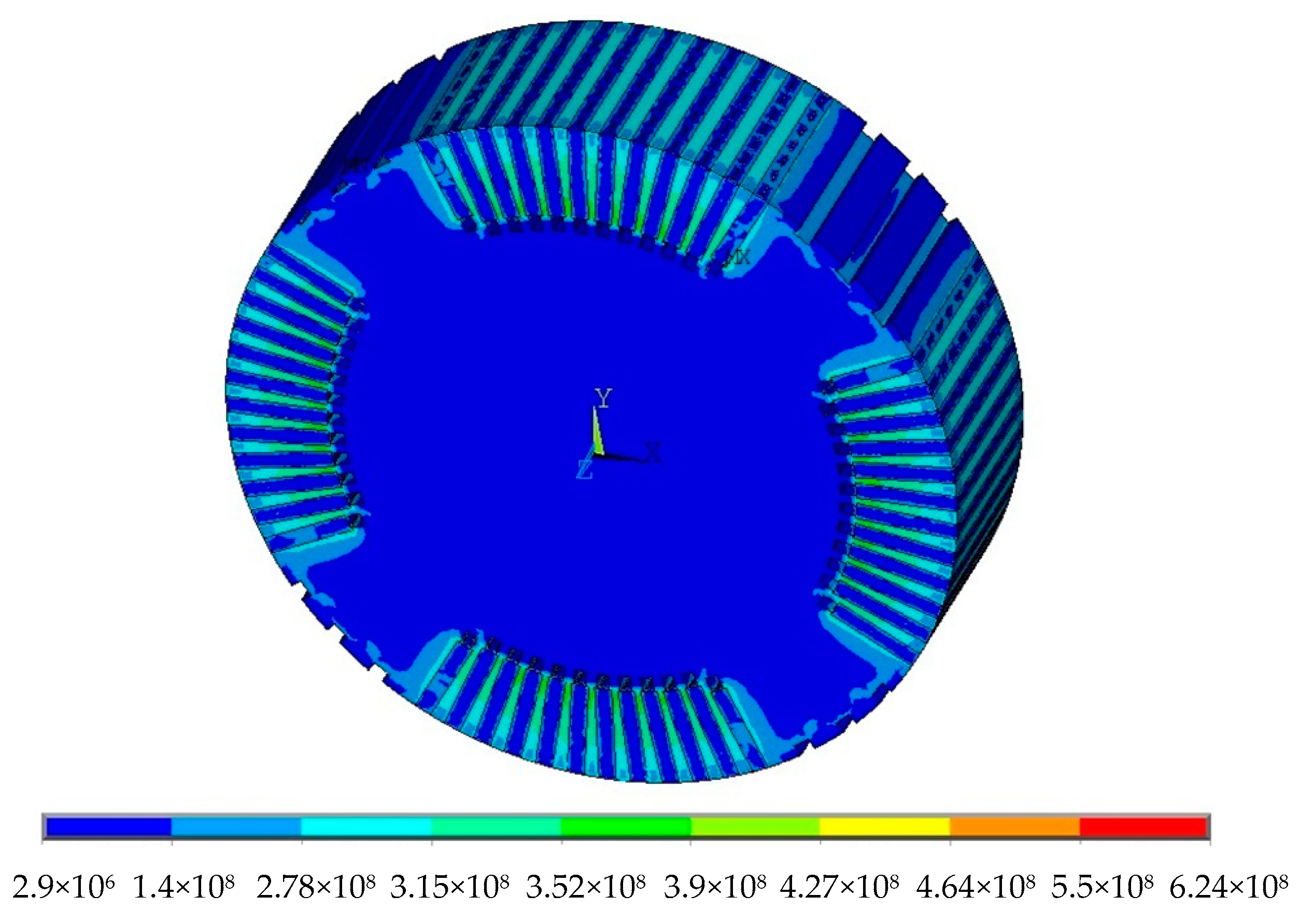 Energies 11 02626 g014