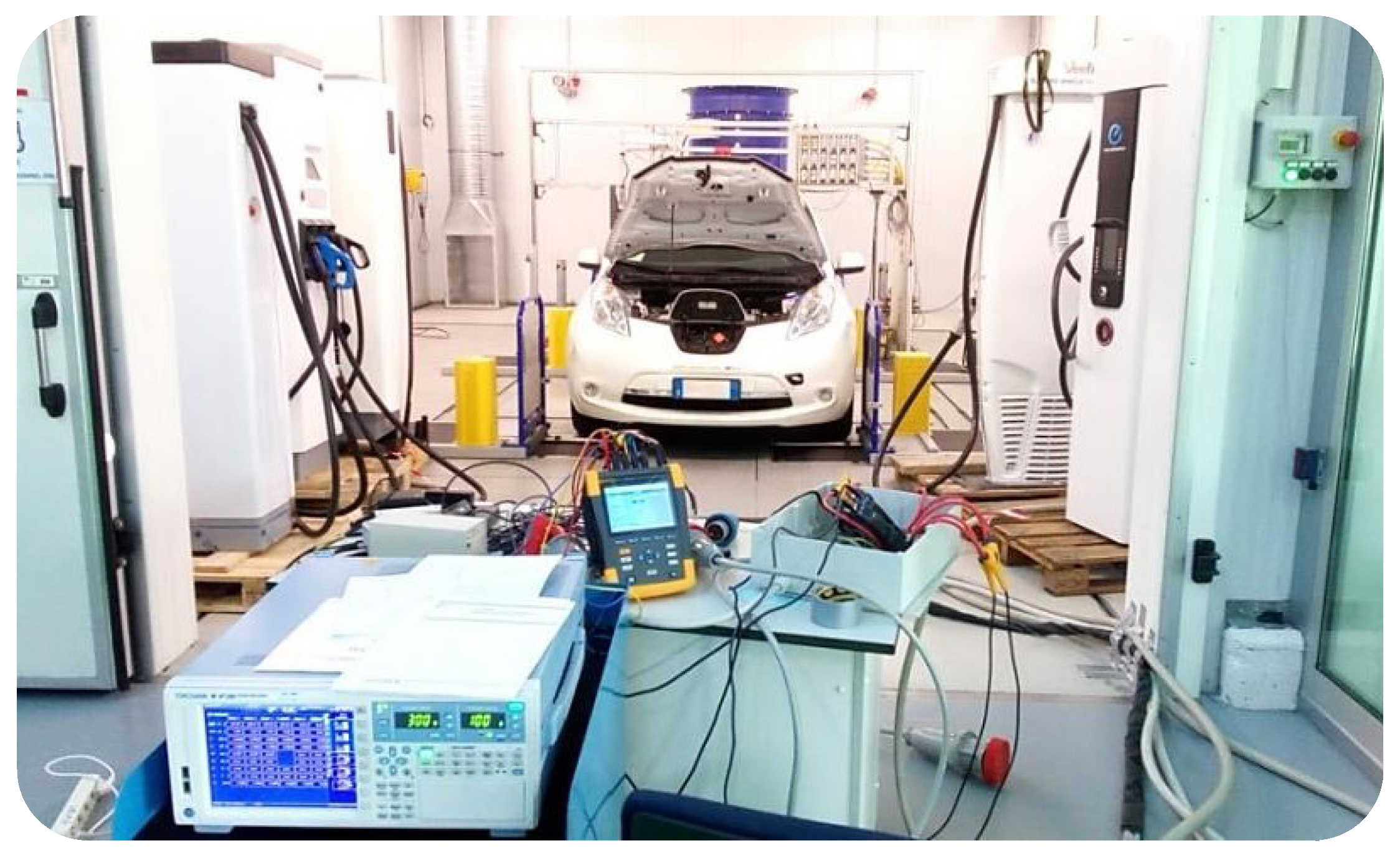 Energies 11 02635 g001