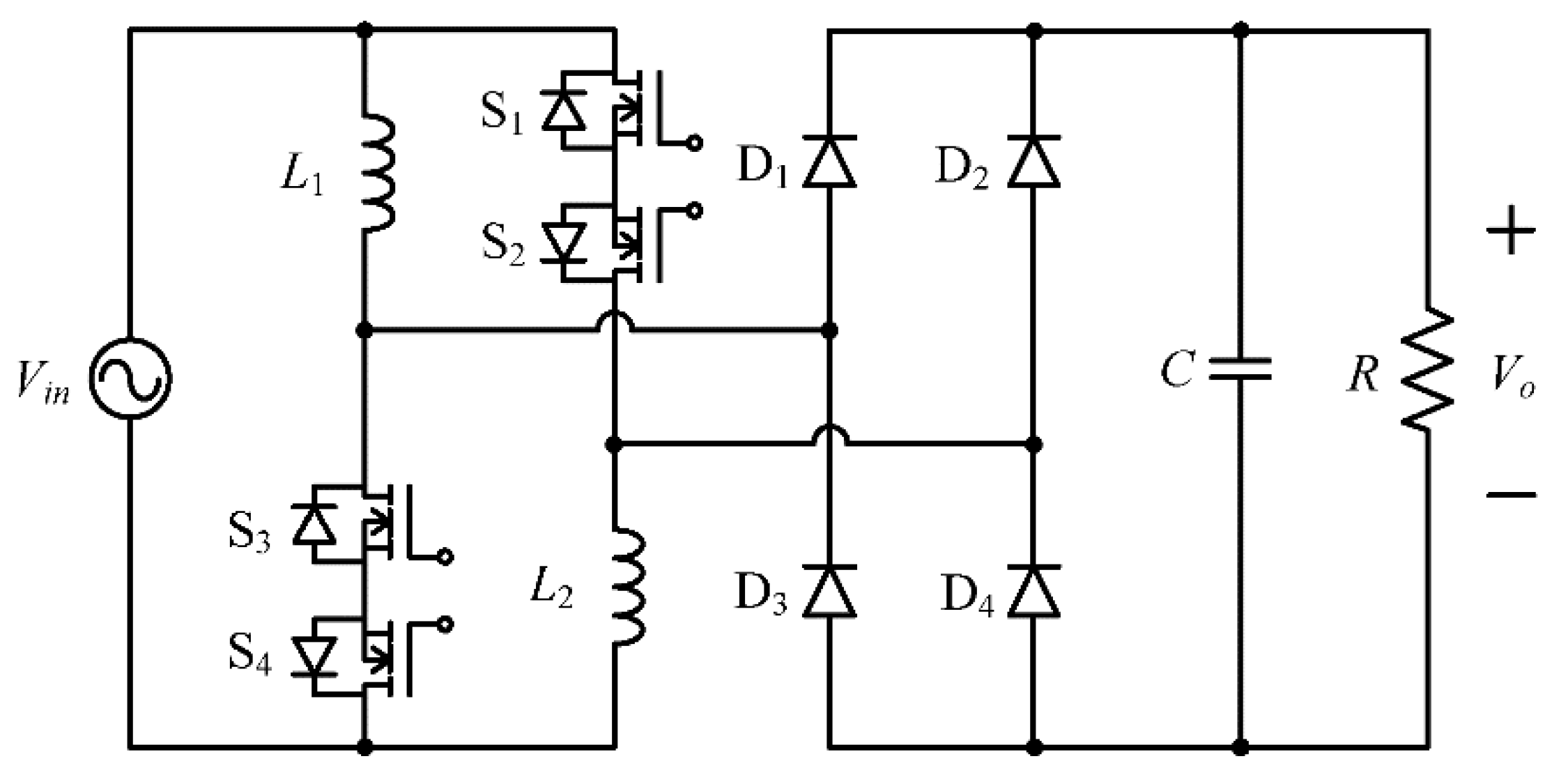 Energies 11 02640 g002