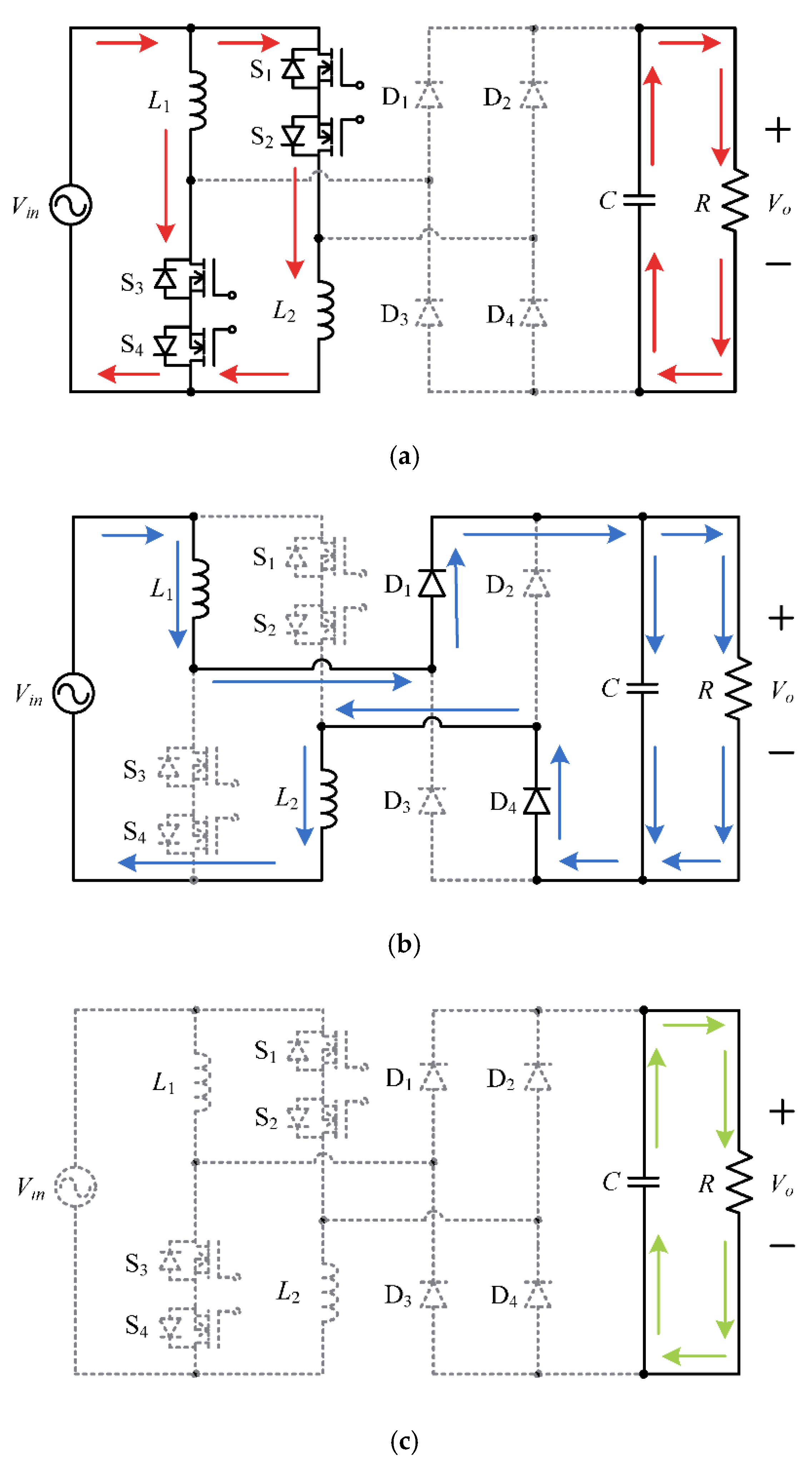 Energies 11 02640 g003