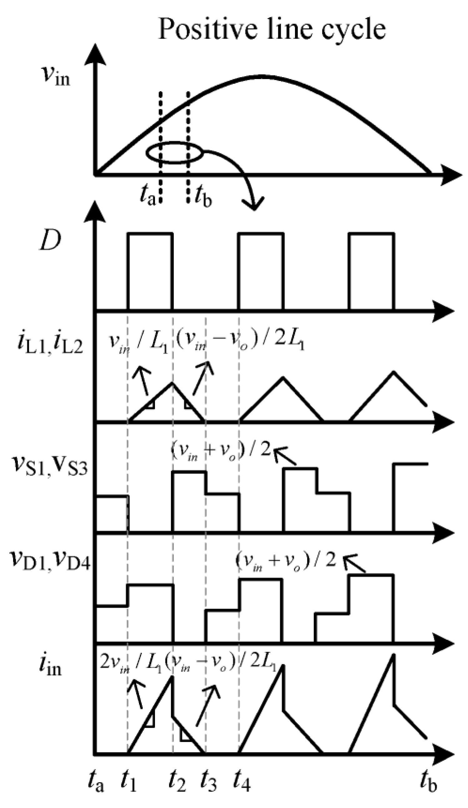 Energies 11 02640 g004