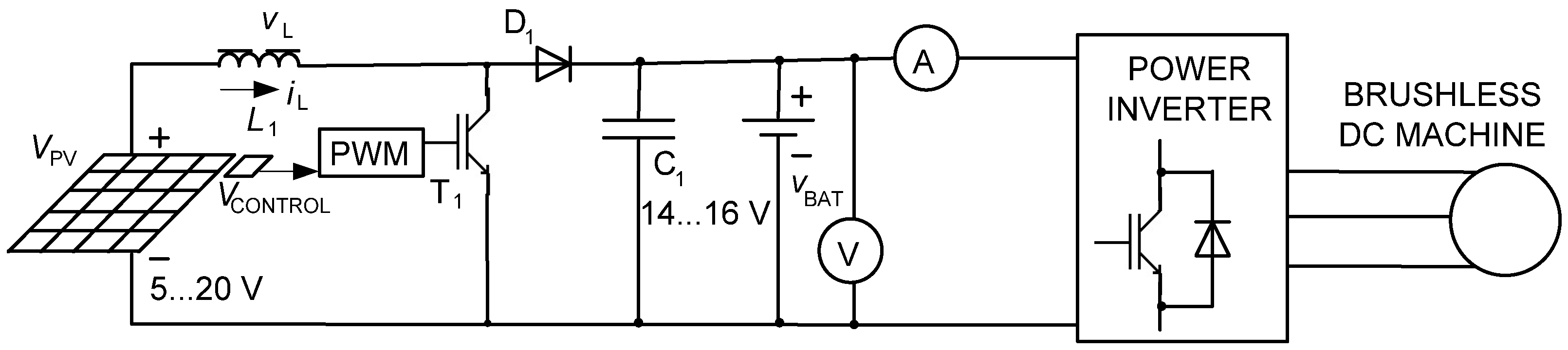 Energies 11 02648 g003
