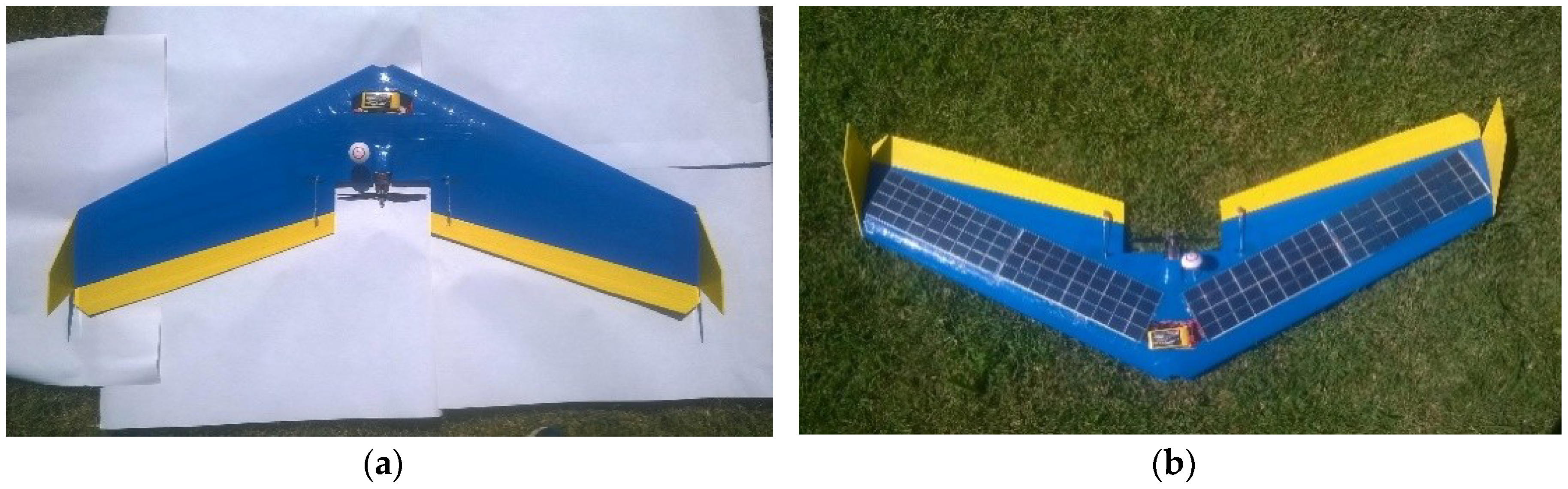 Energies 11 02648 g004