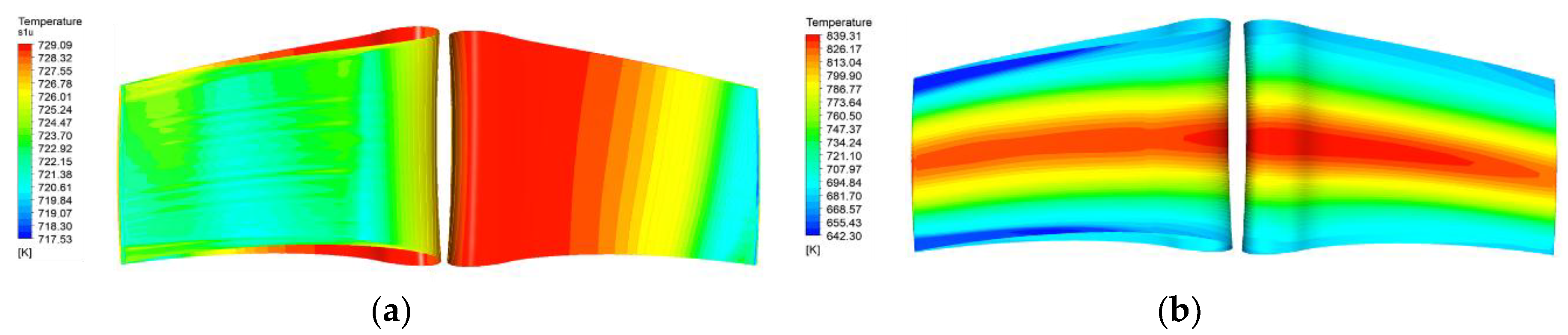 Energies 11 02654 g006