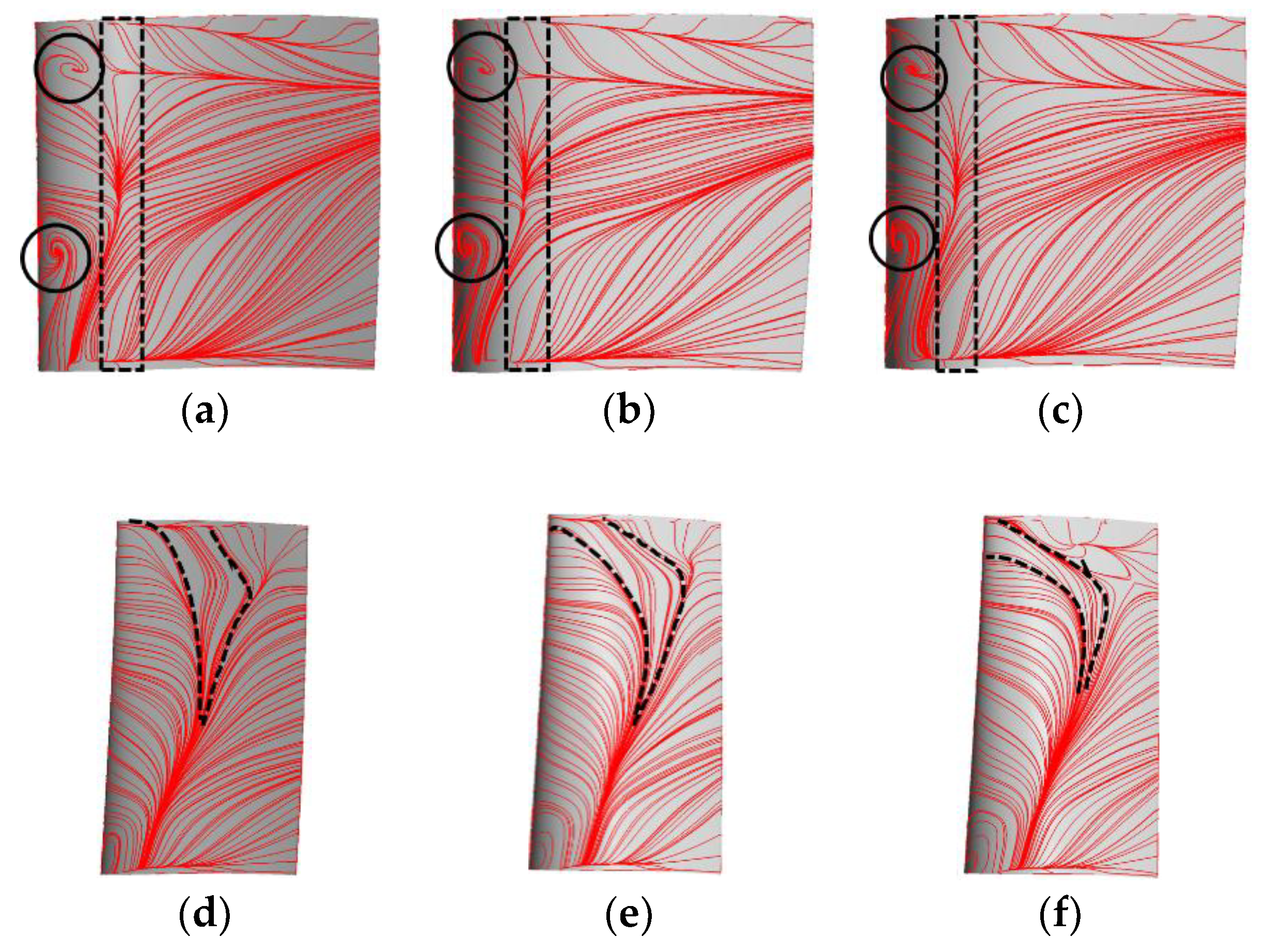 Energies 11 02654 g008