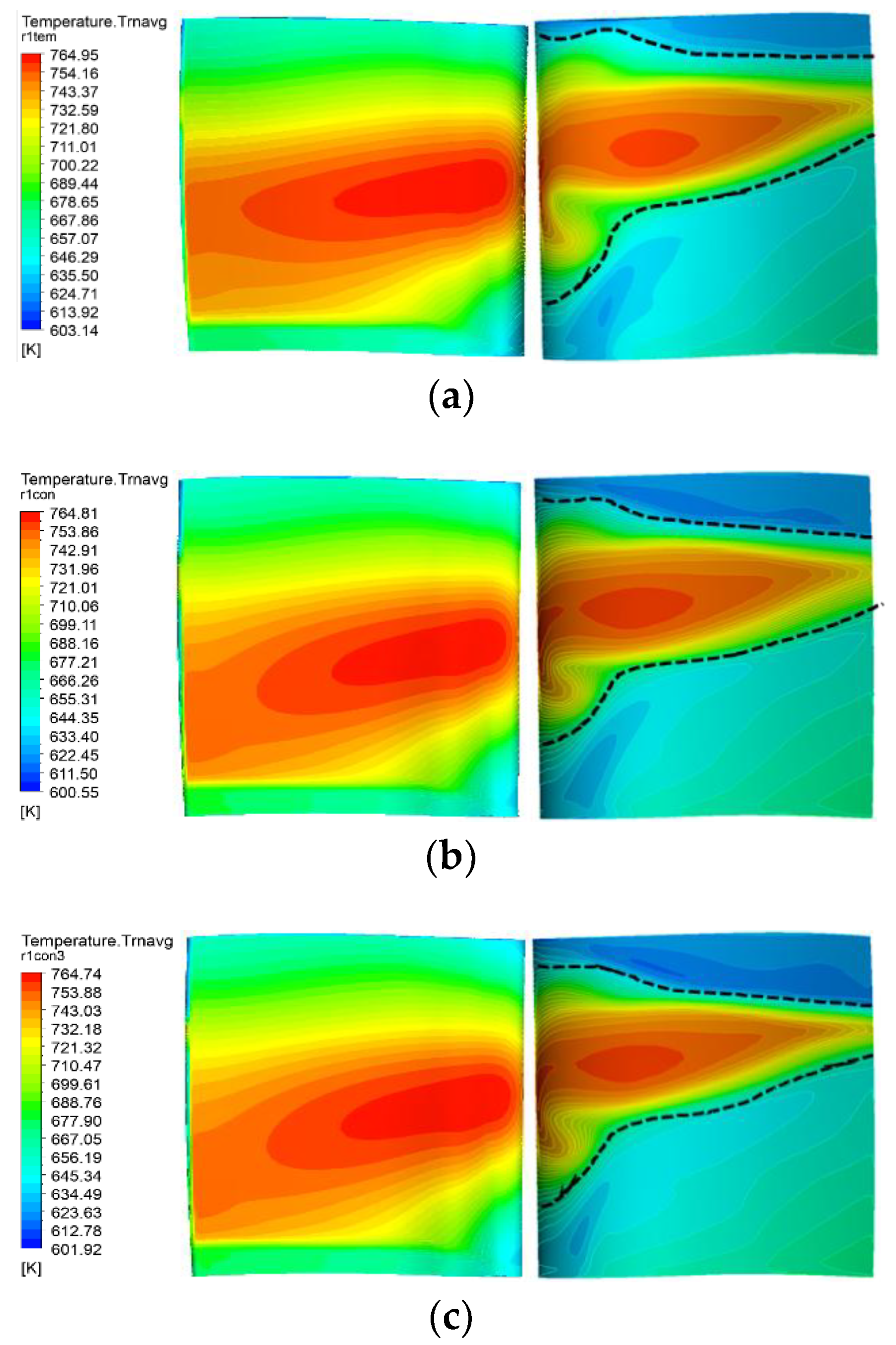 Energies 11 02654 g010
