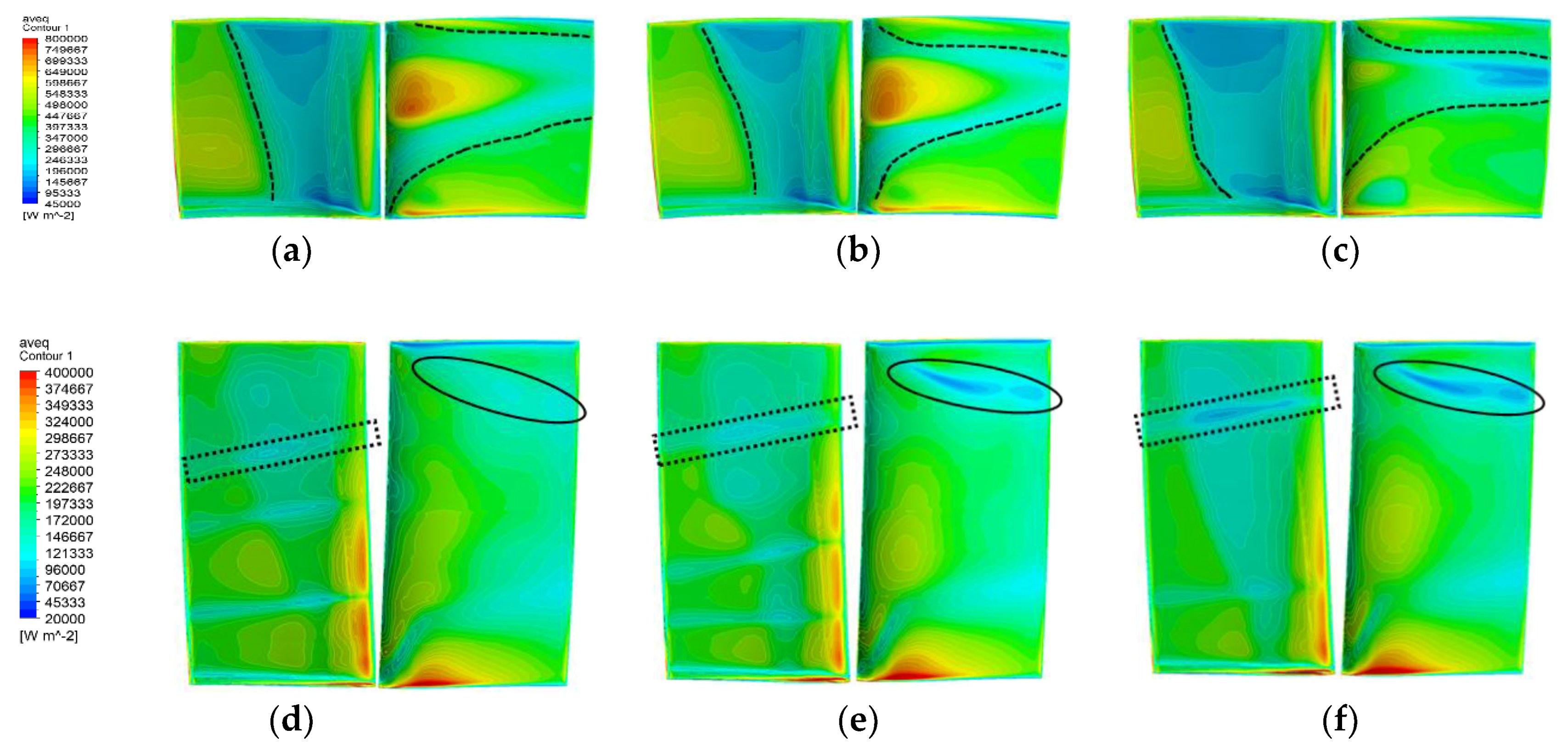 Energies 11 02654 g013