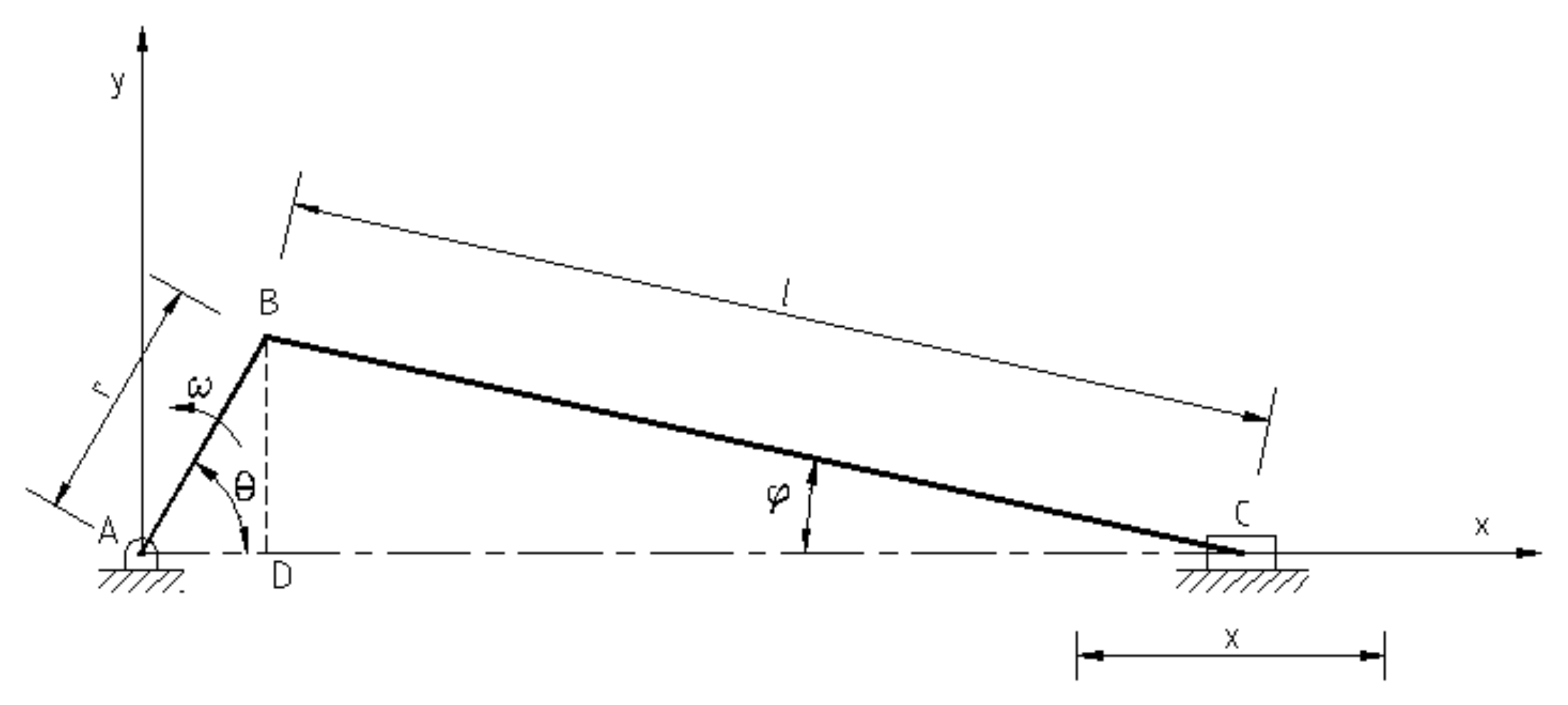 Energies 11 02655 g005