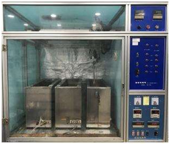 Energies 11 02657 g0a1 550