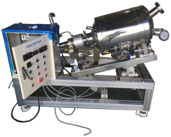 Energies 11 02657 g0a2 550