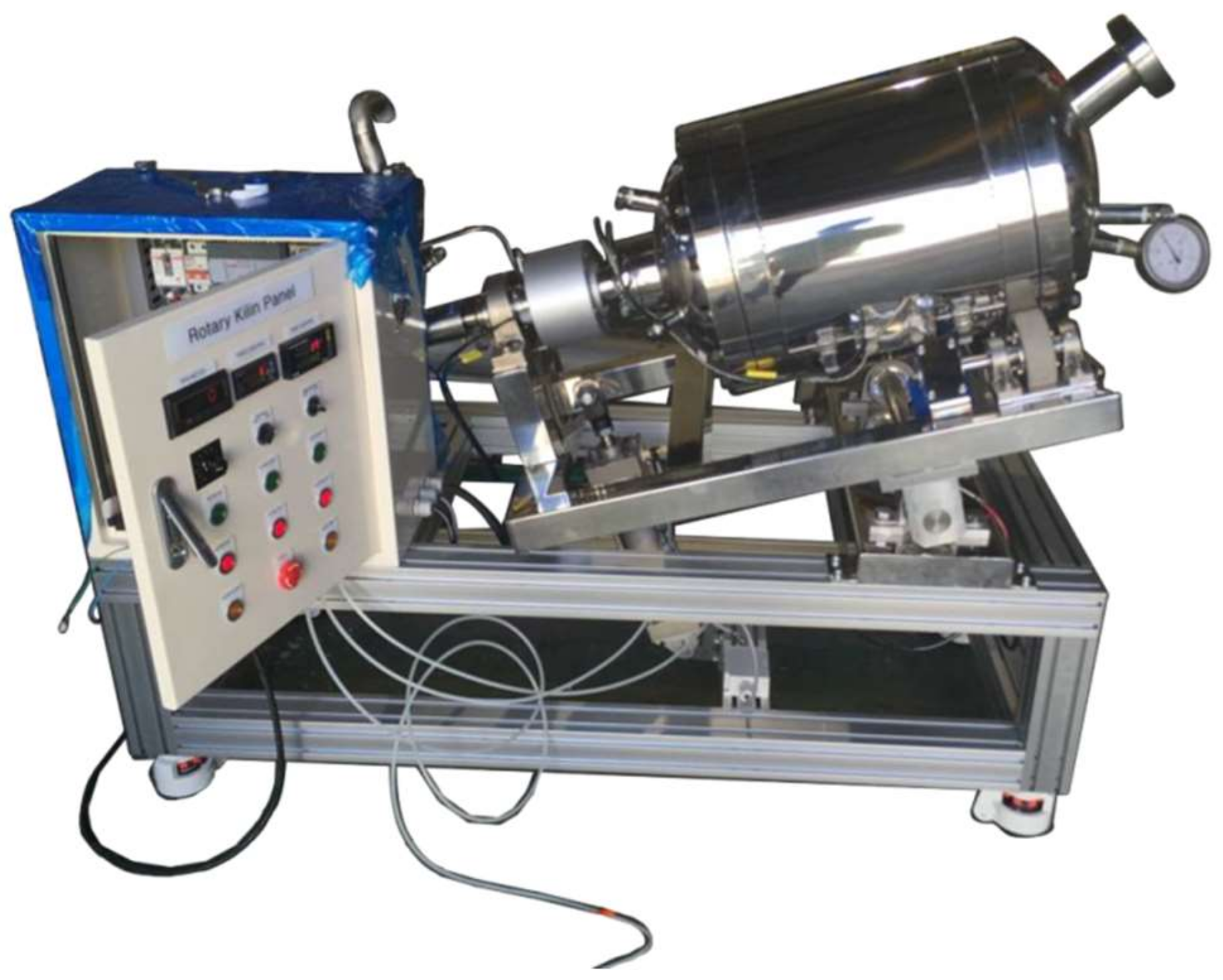 Energies 11 02657 g0a2