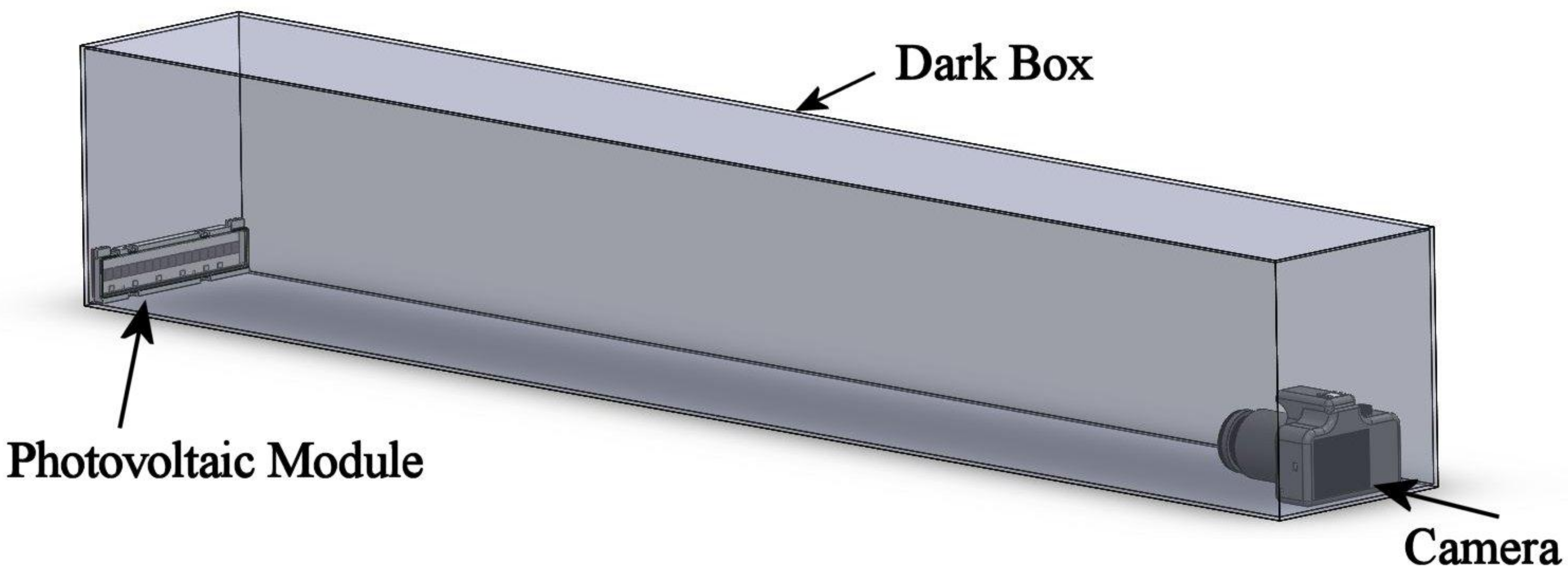 Energies 11 02659 g001