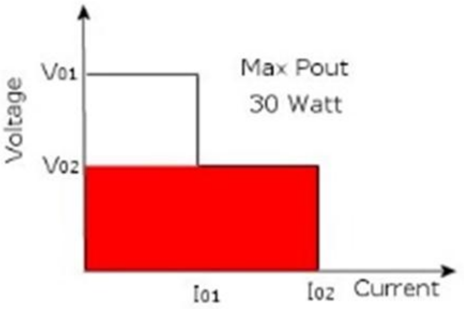 Energies 11 02659 g002