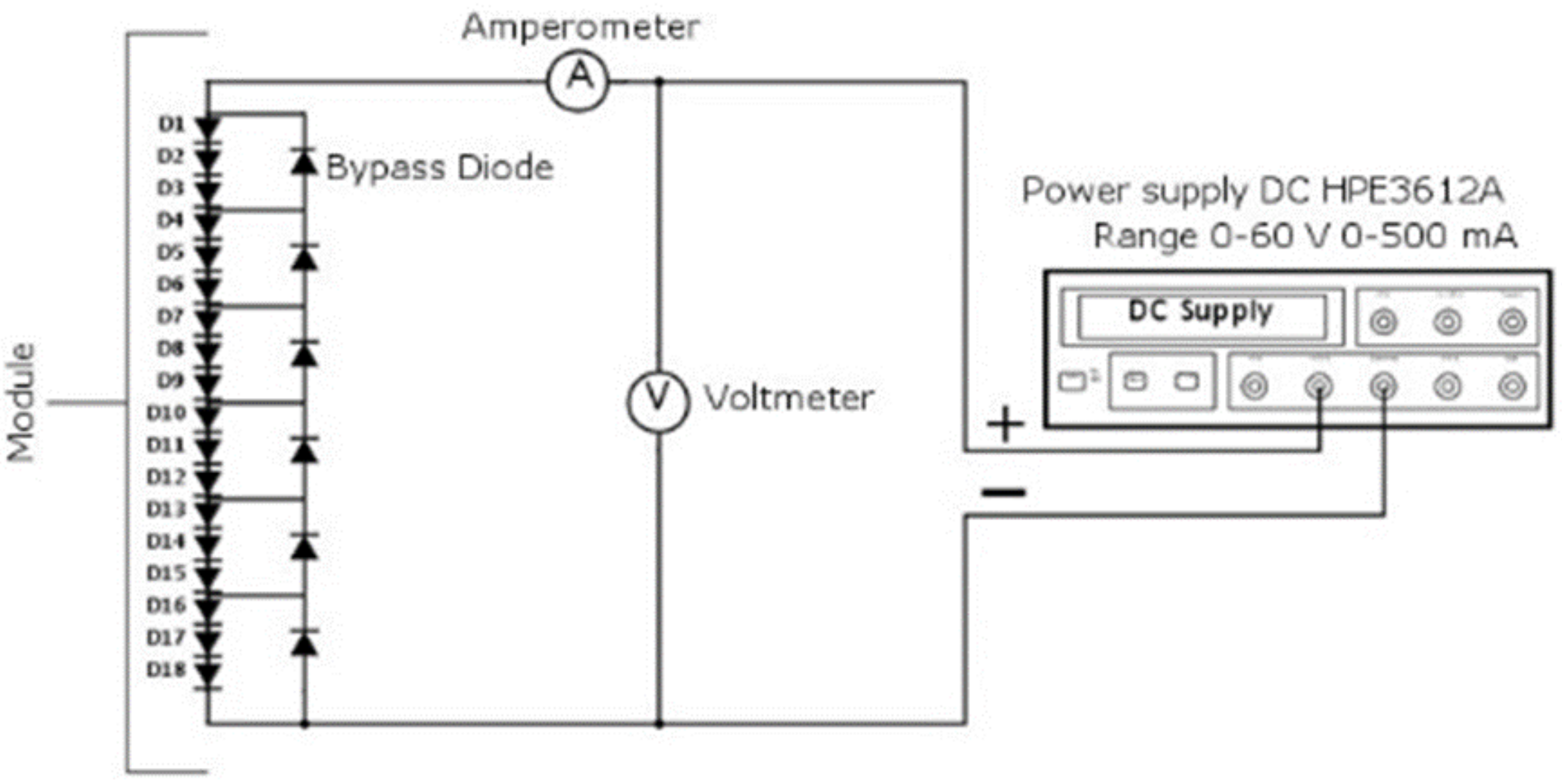 Energies 11 02659 g003