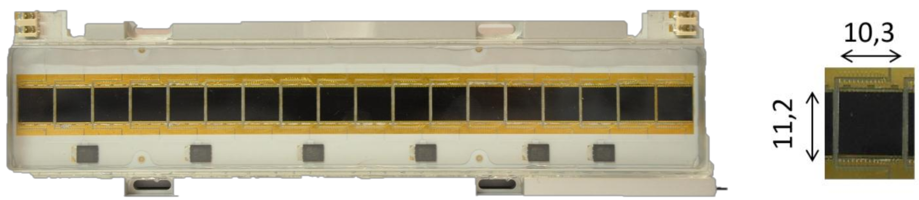 Energies 11 02659 g004