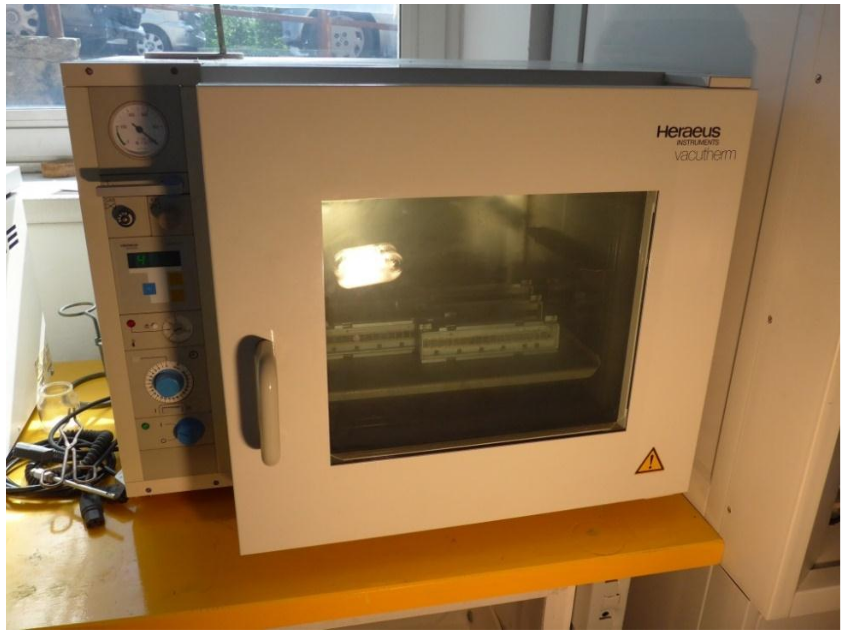 Energies 11 02659 g006