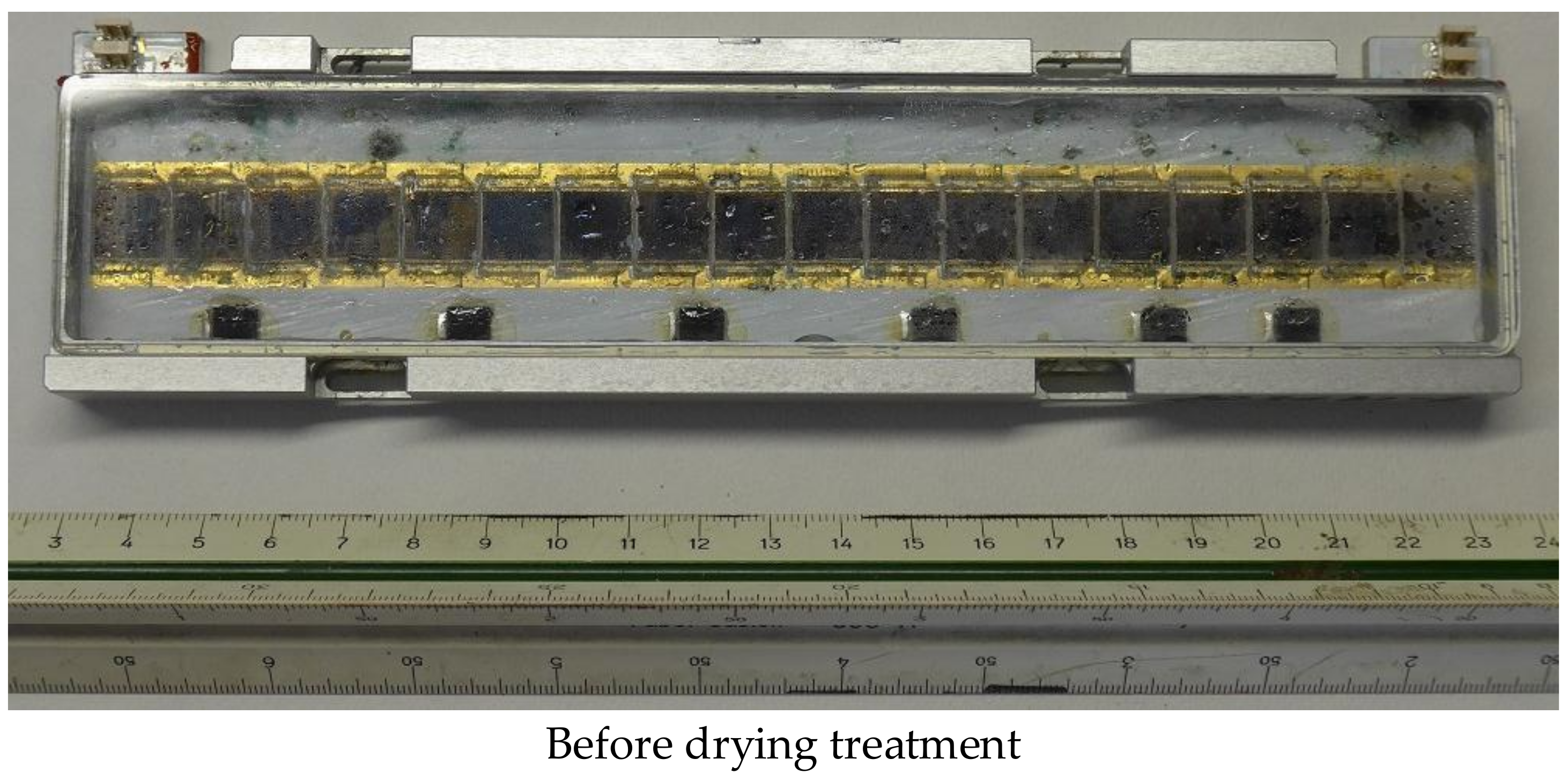 Energies 11 02659 g010b