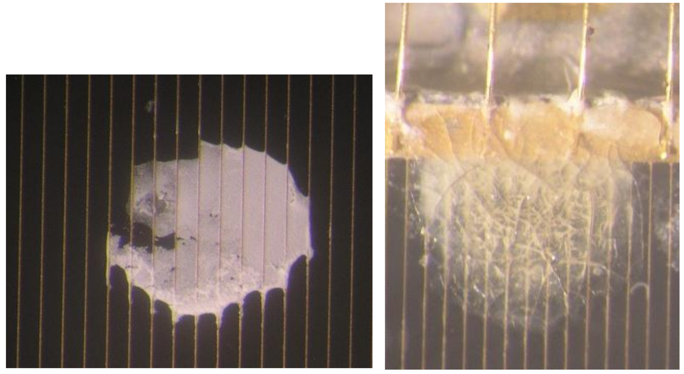 Energies 11 02659 g011