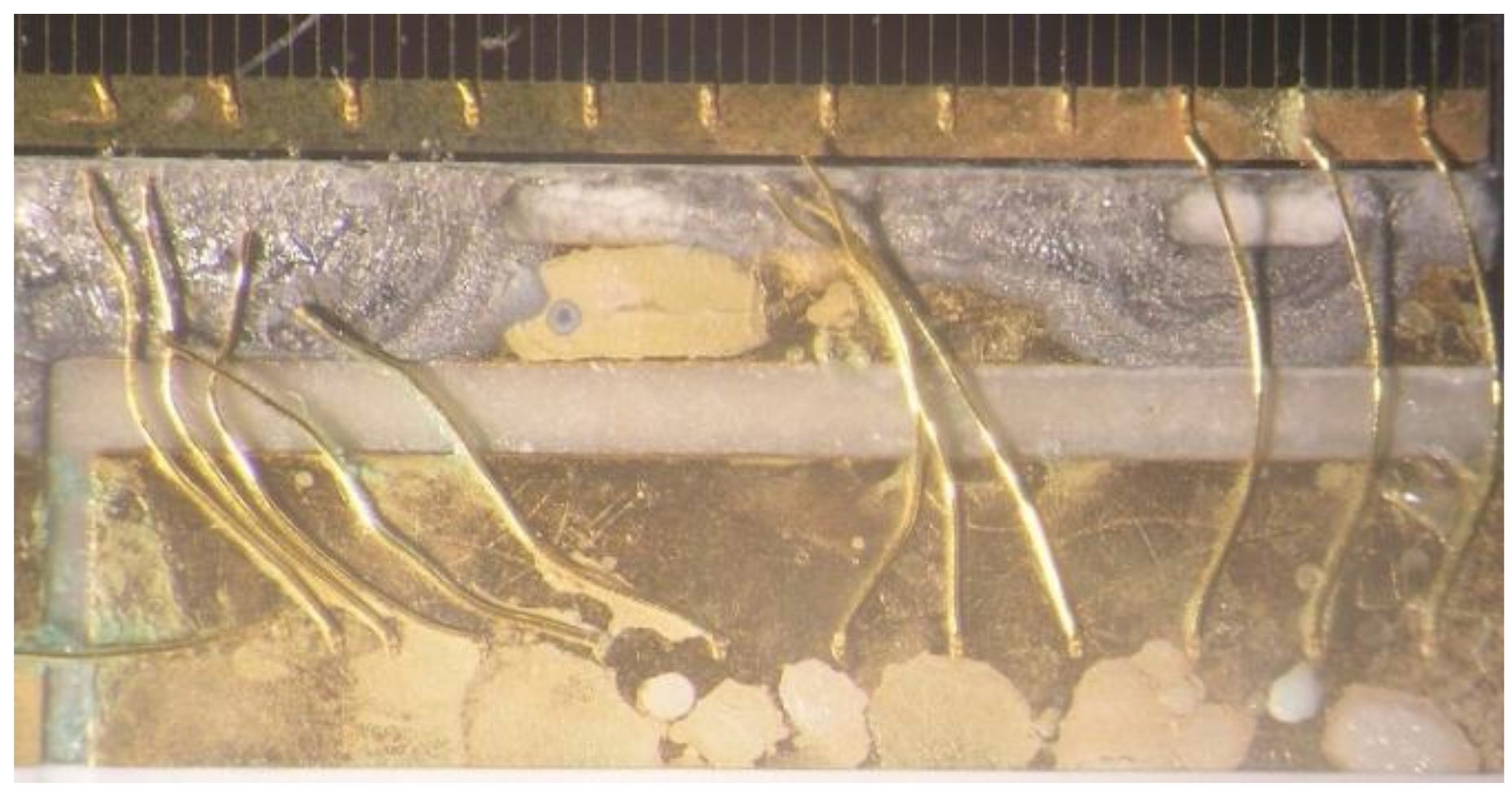 Energies 11 02659 g013