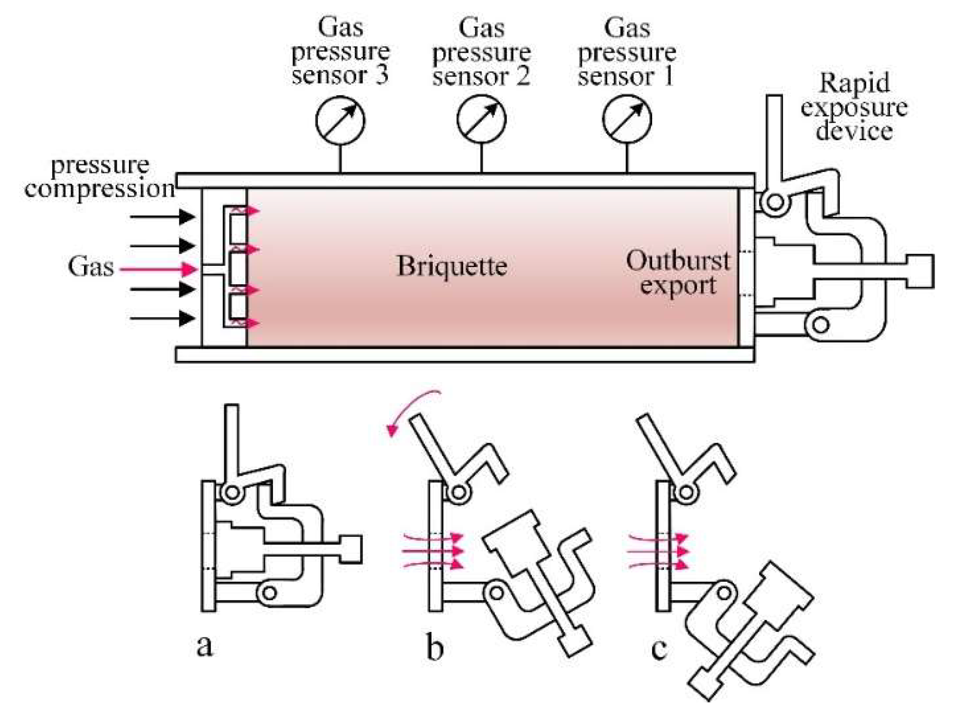 Energies 11 02661 g002