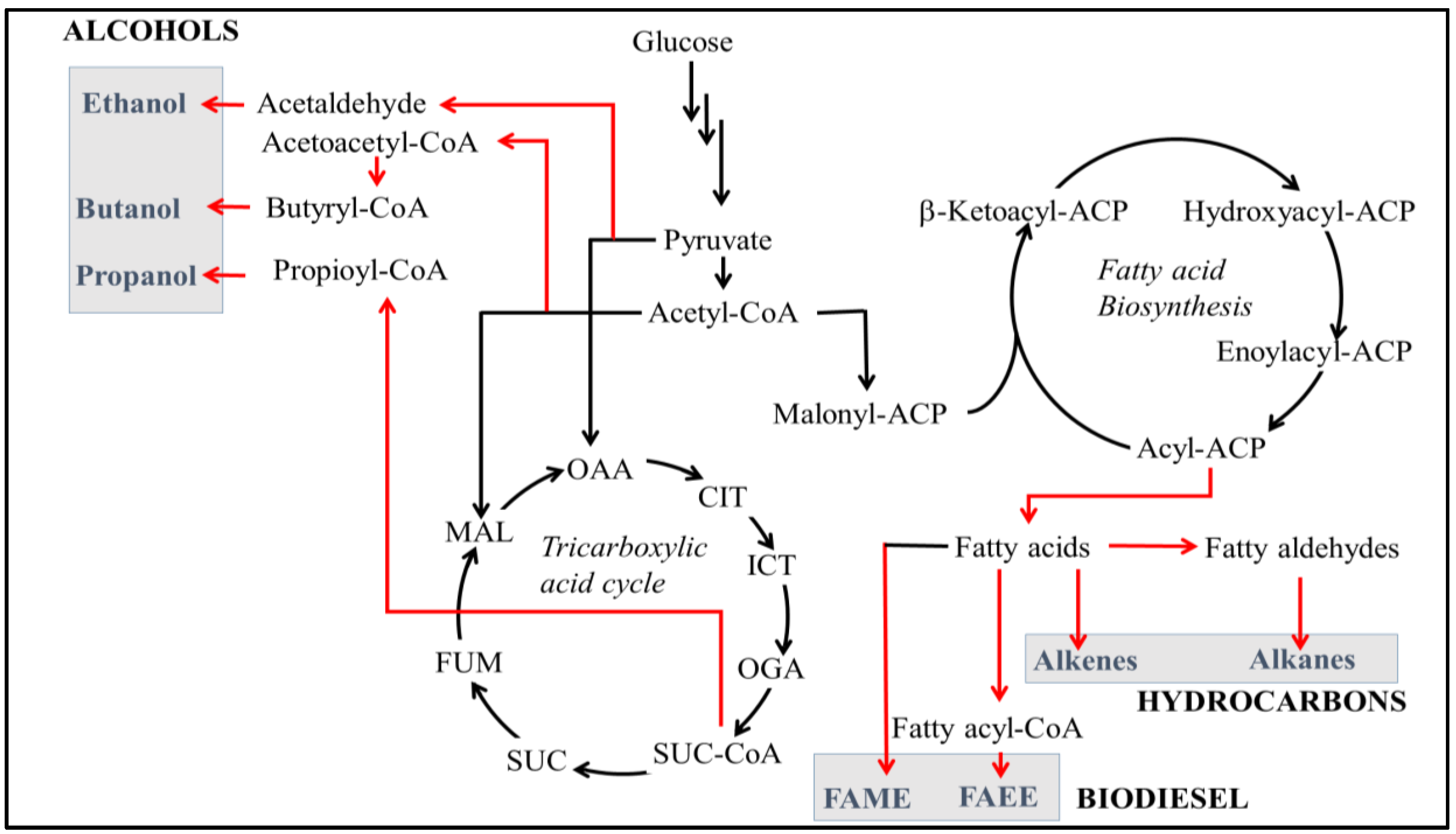 Energies 11 02663 g001